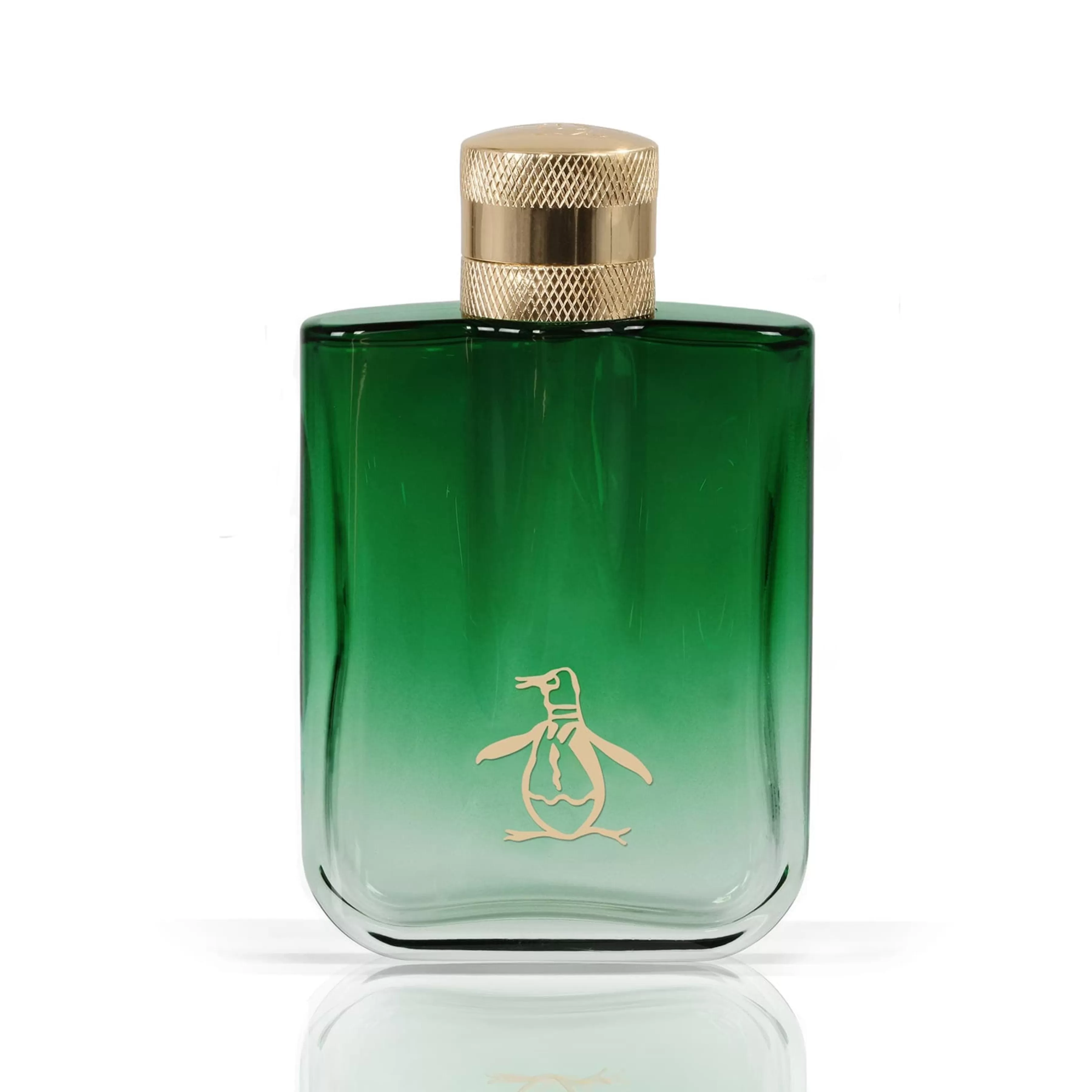 Cheap Rocks 3.4 Oz Eau De Toilette Men Cologne