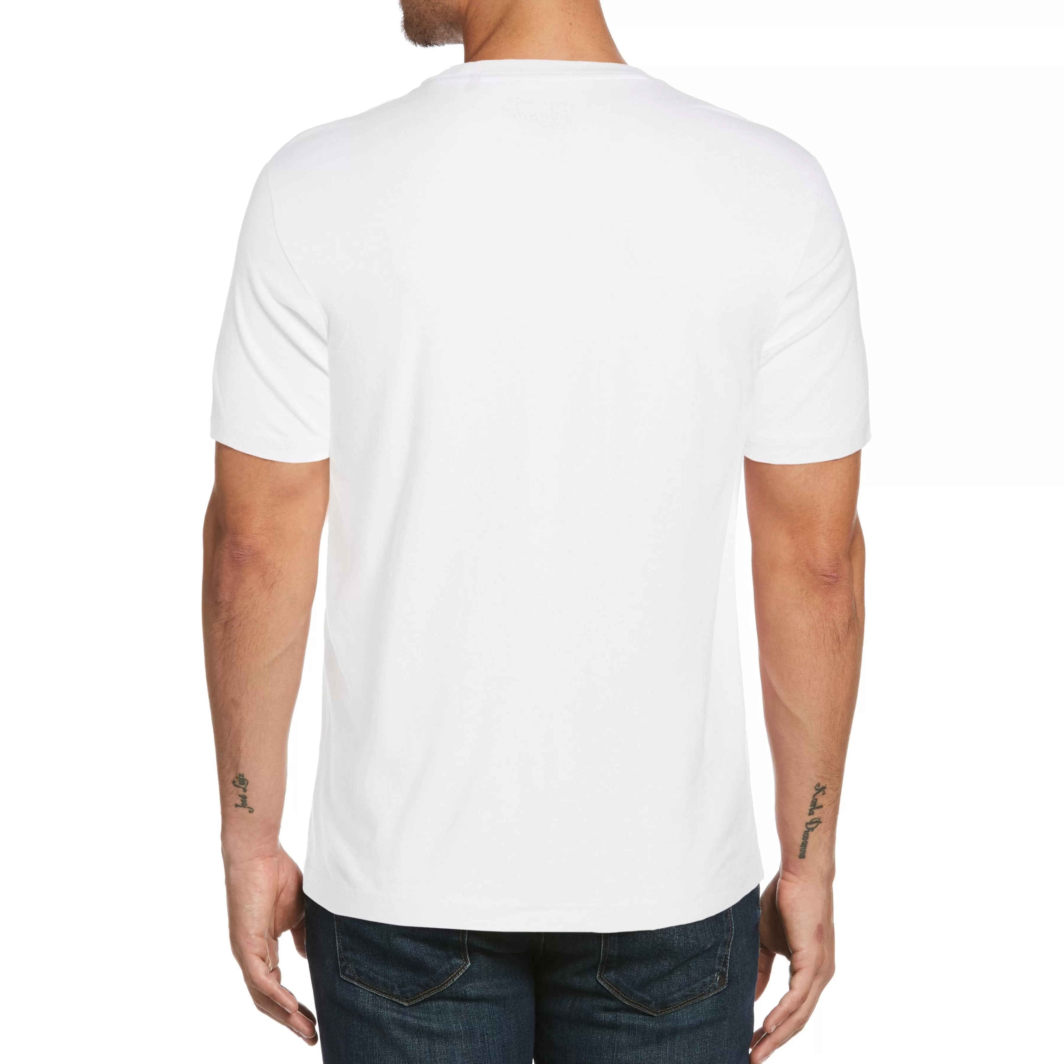 Store Rum For All Tee Men Tees