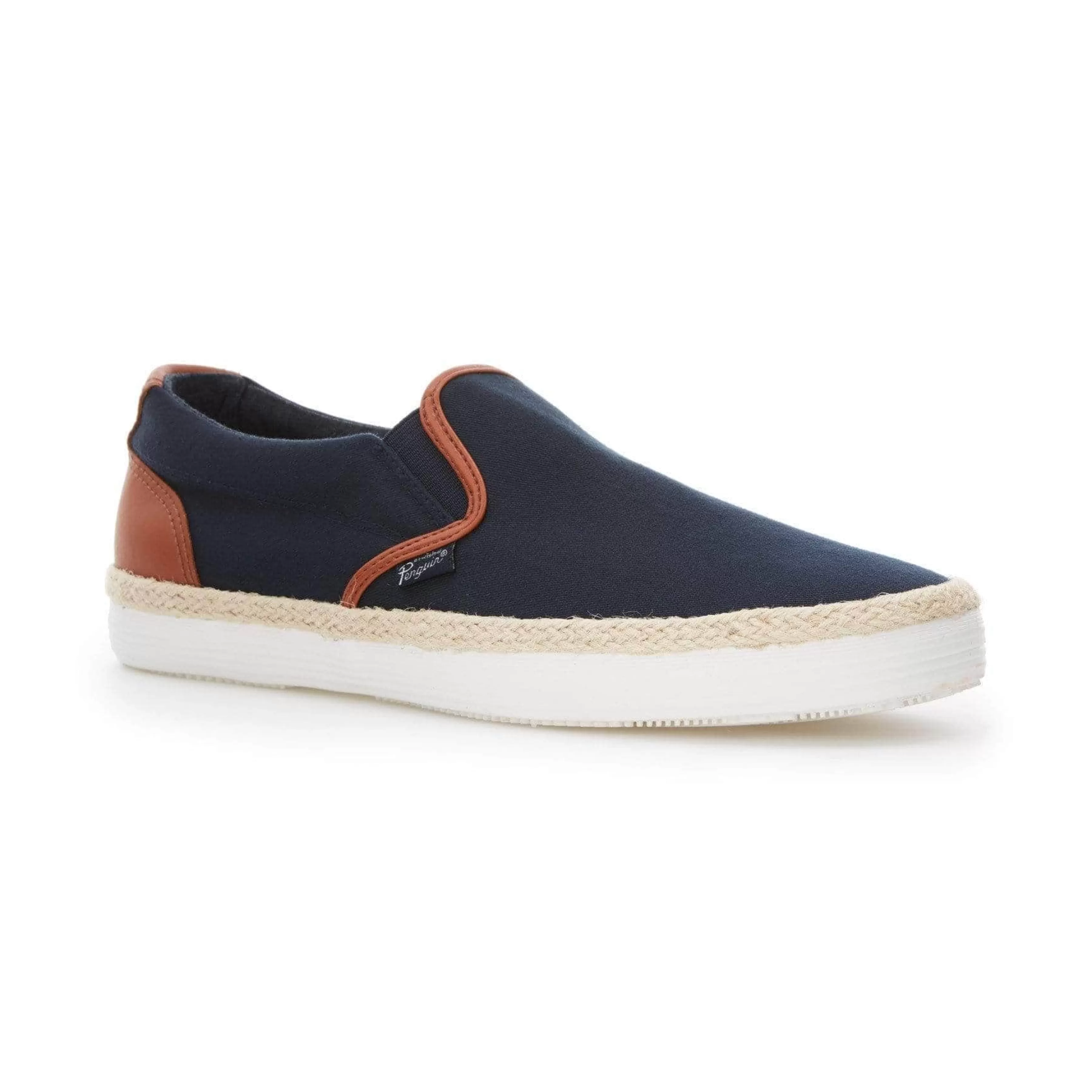 Online Sammy Slip On Shoe Men Shoes