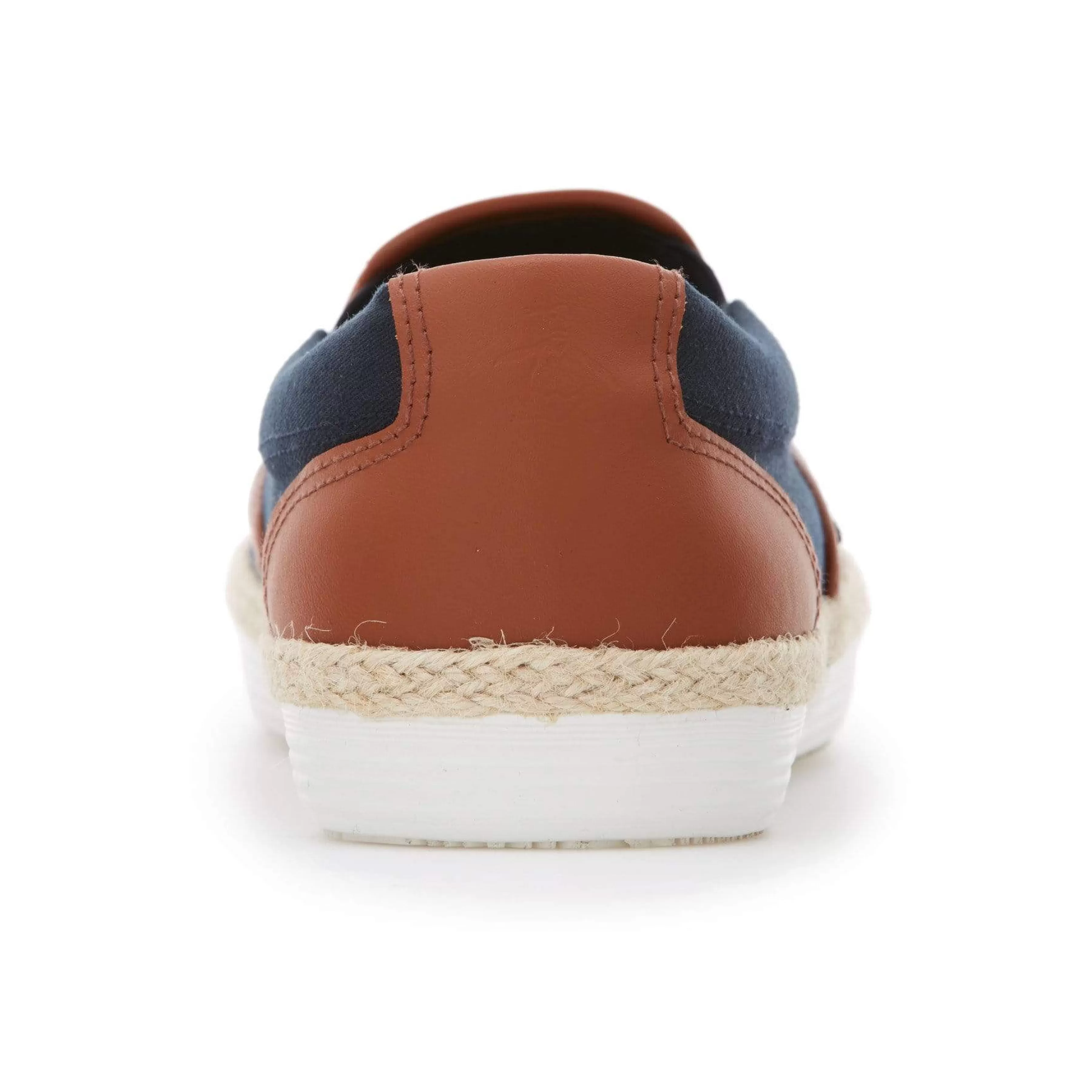 Online Sammy Slip On Shoe Men Shoes