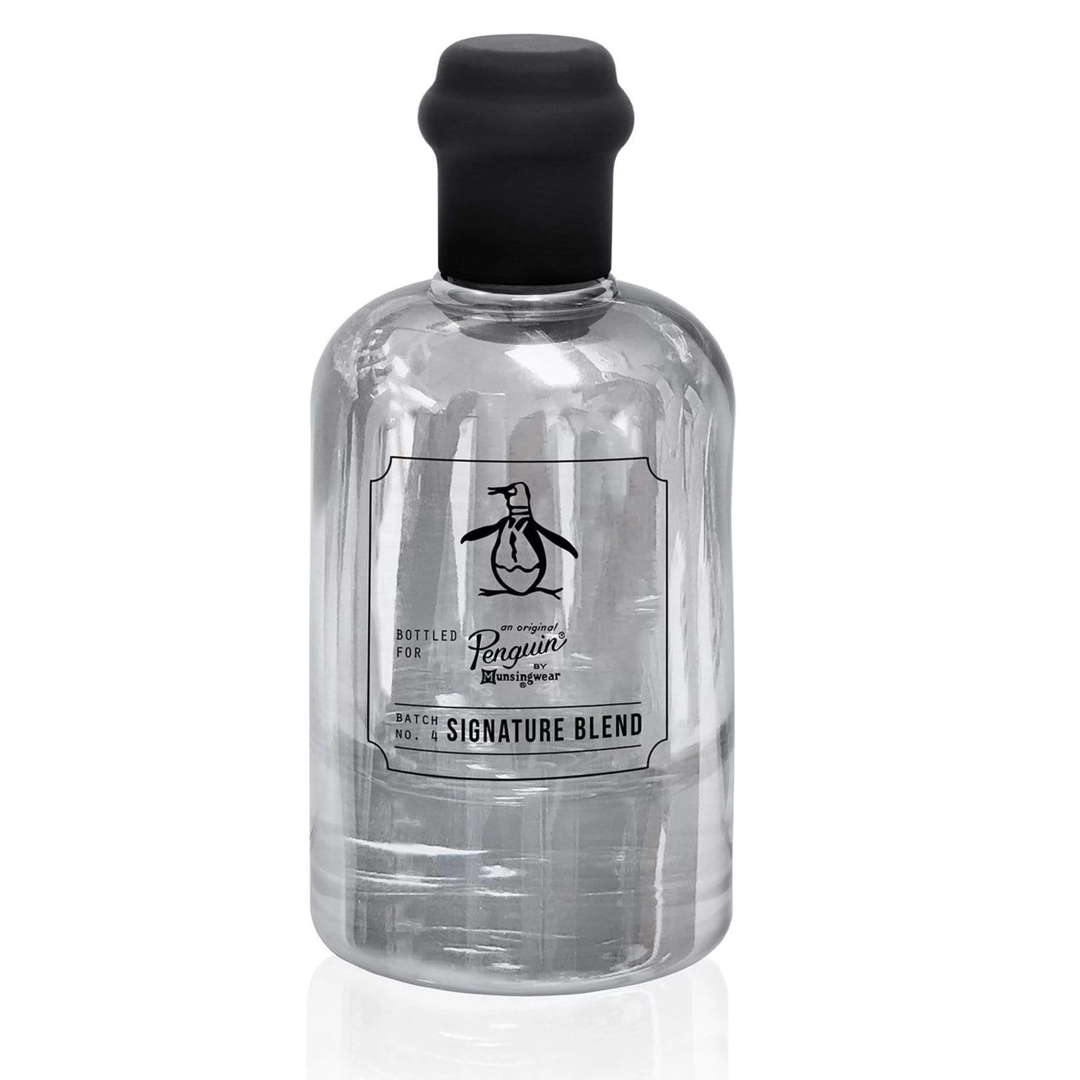 Discount Signature Blend 3.4 Fl Oz Eau De Toilette Spray Men Cologne