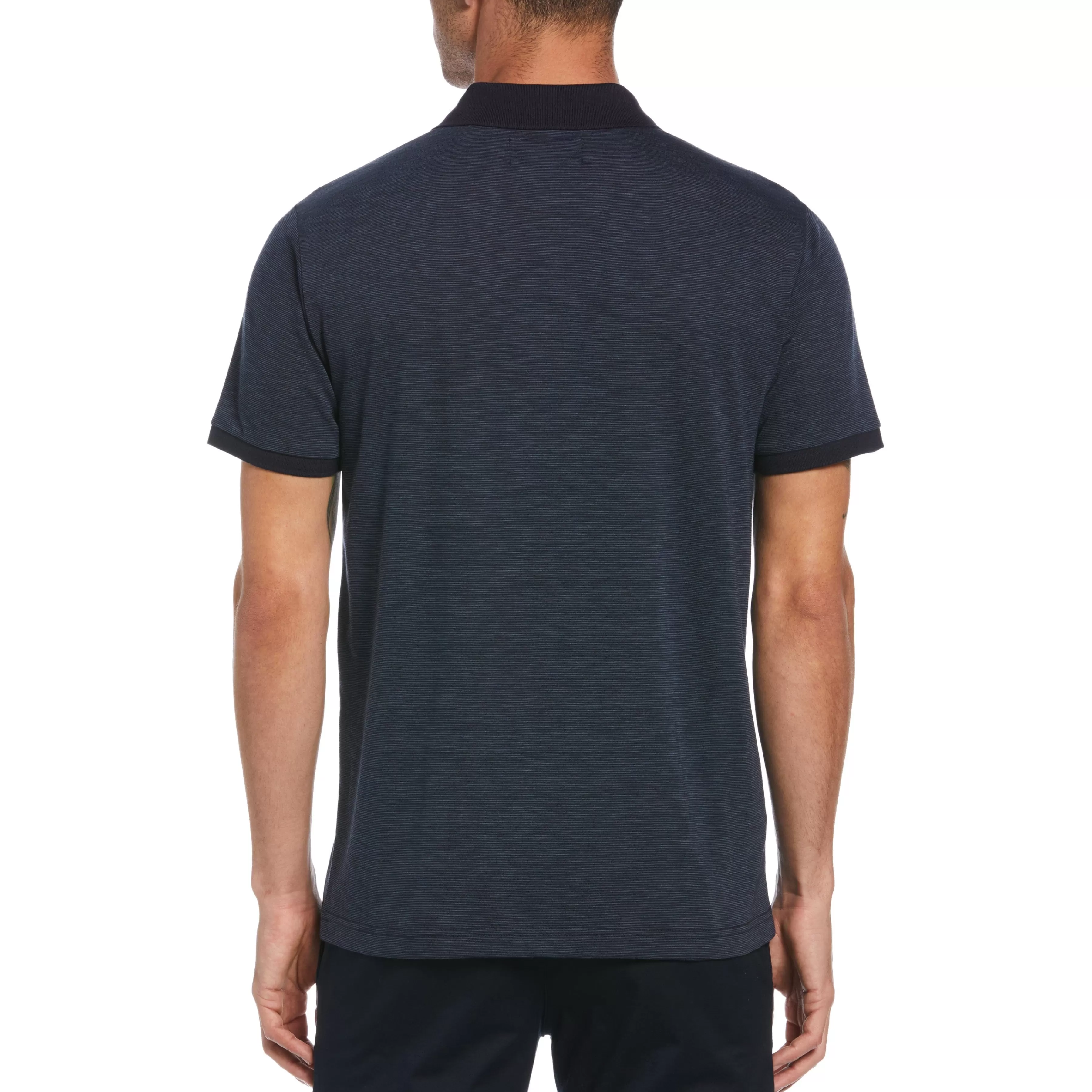 Online Slub Coolmax® Polo Men Polos