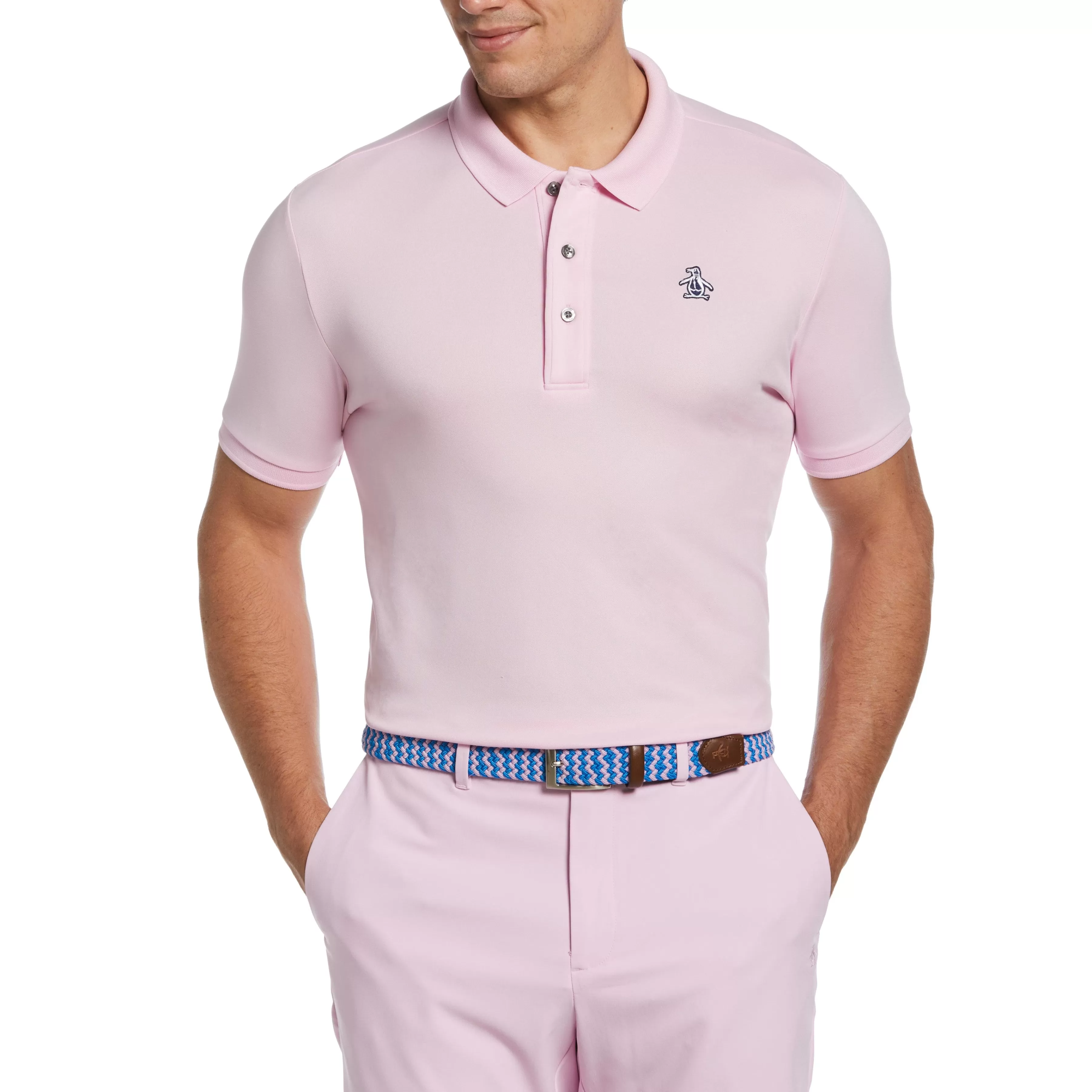 Best Sale Solid Golf Polo Men Polos