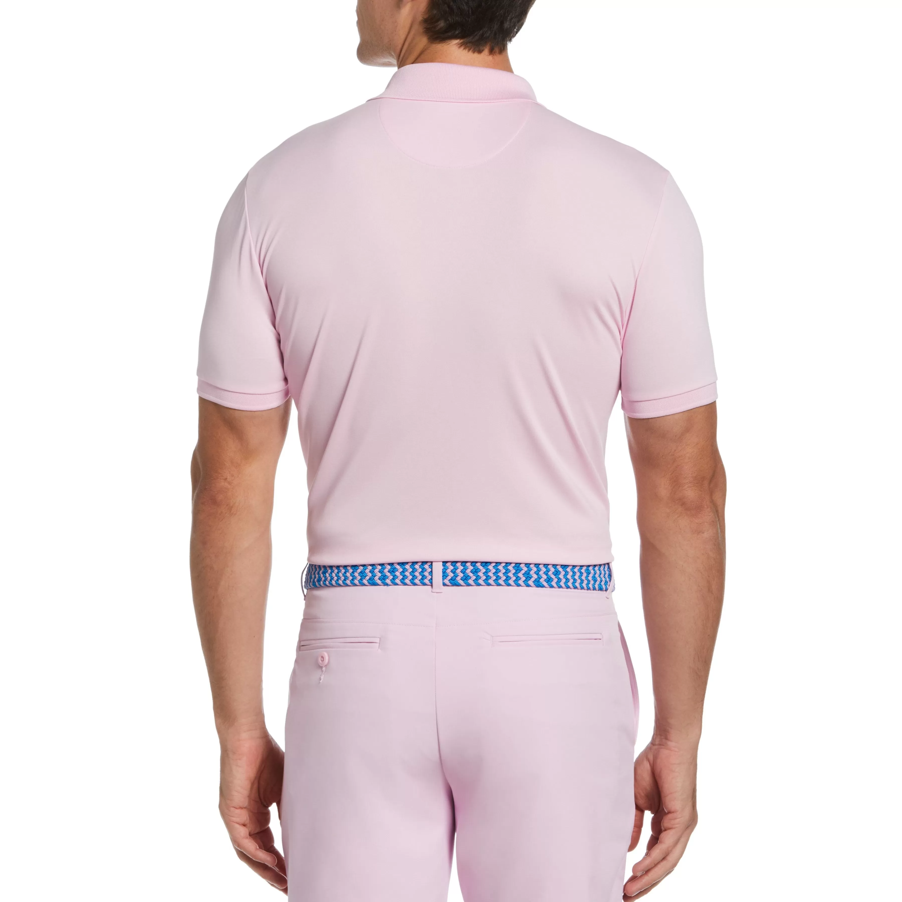 Best Sale Solid Golf Polo Men Polos