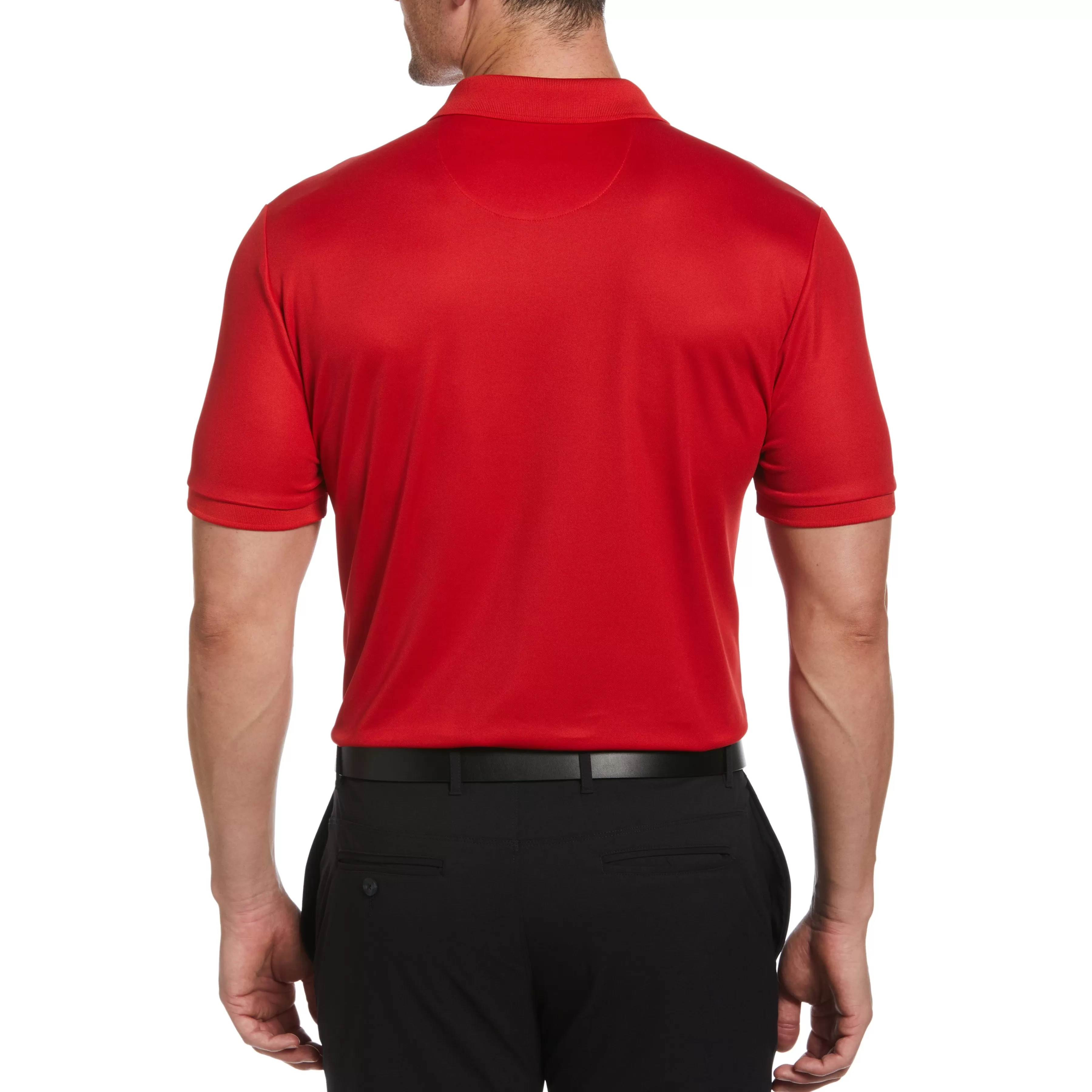 Cheap Solid Golf Polo Men Polos
