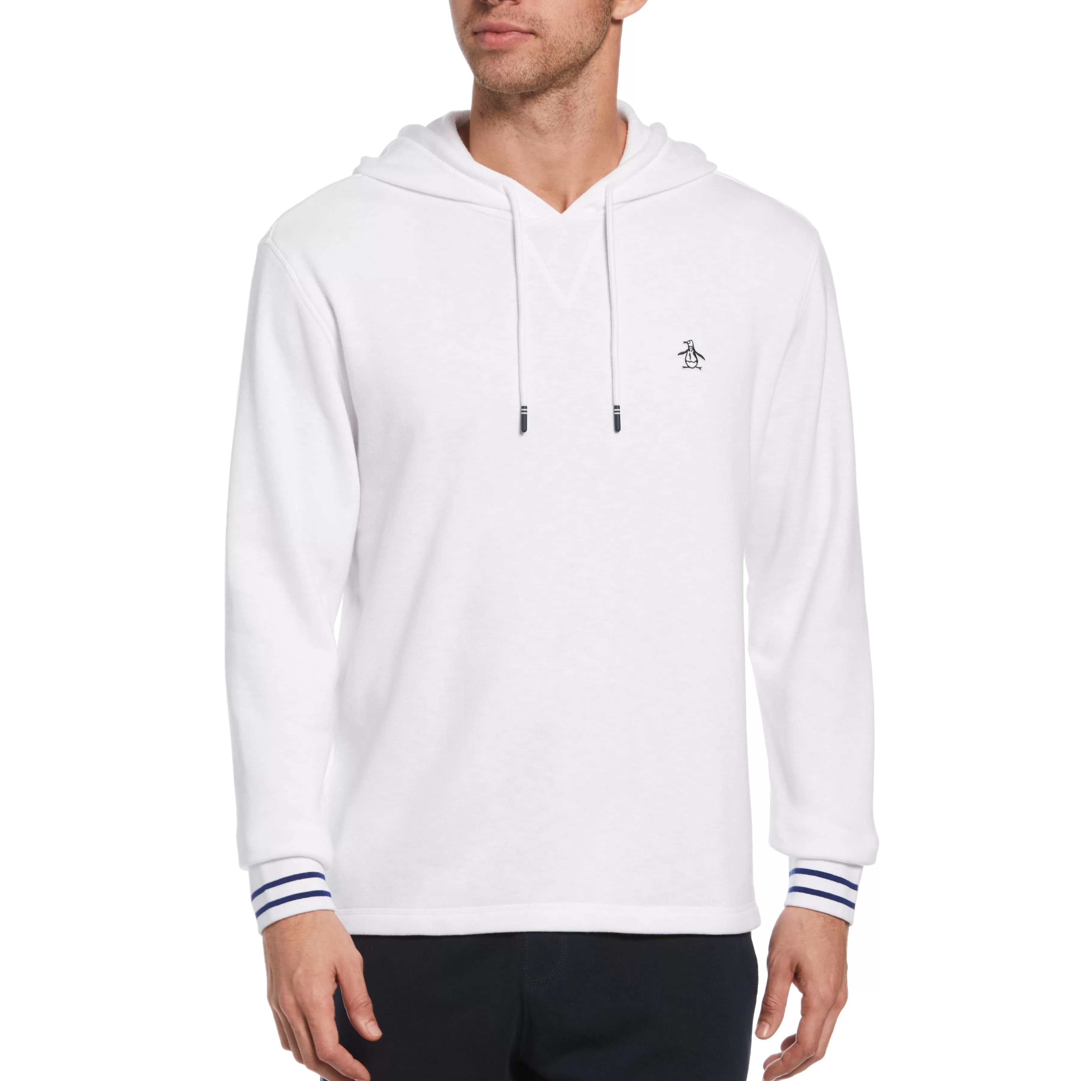 Online Sticker Pete Hoodie Men Hoodies & Sweatshirts