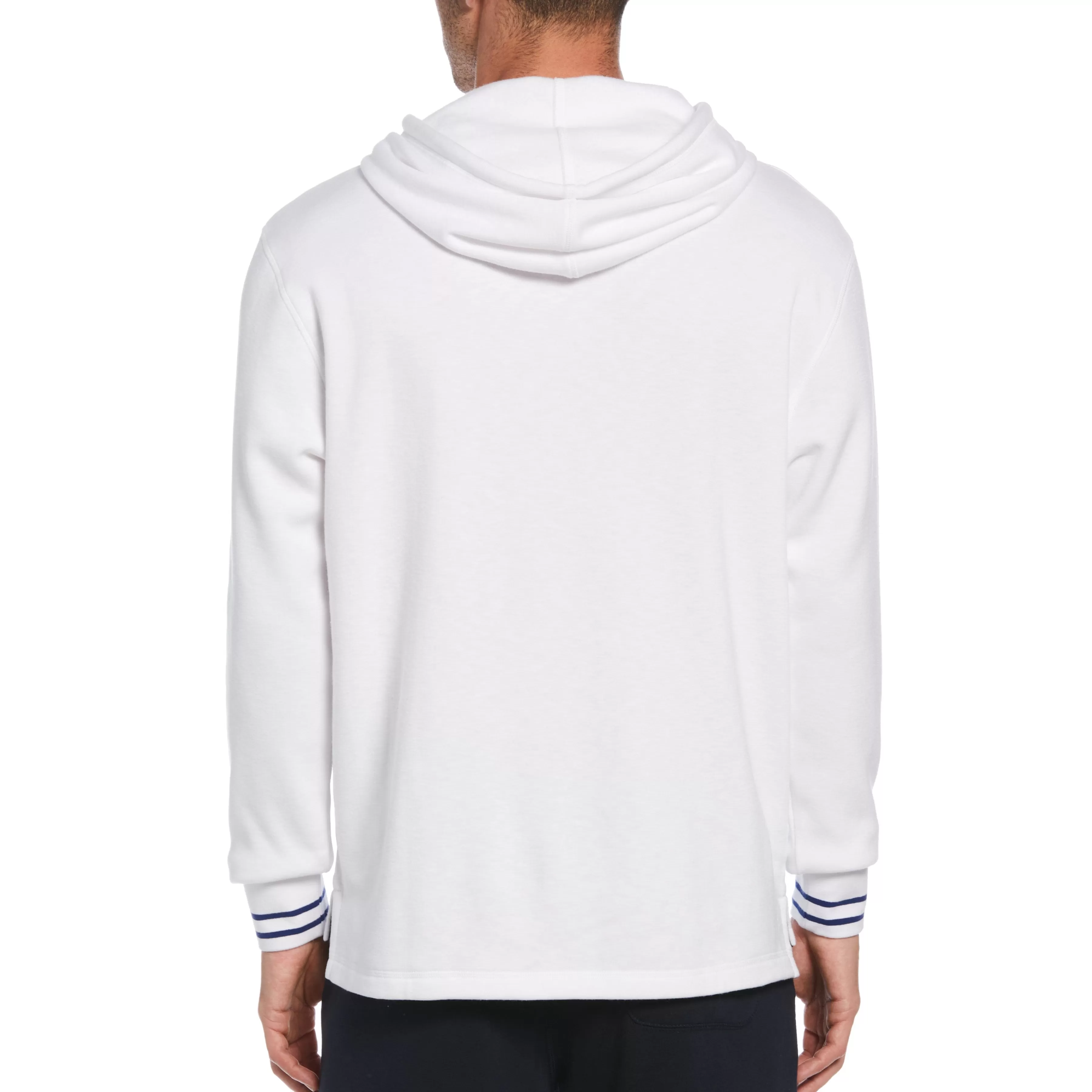 Online Sticker Pete Hoodie Men Hoodies & Sweatshirts