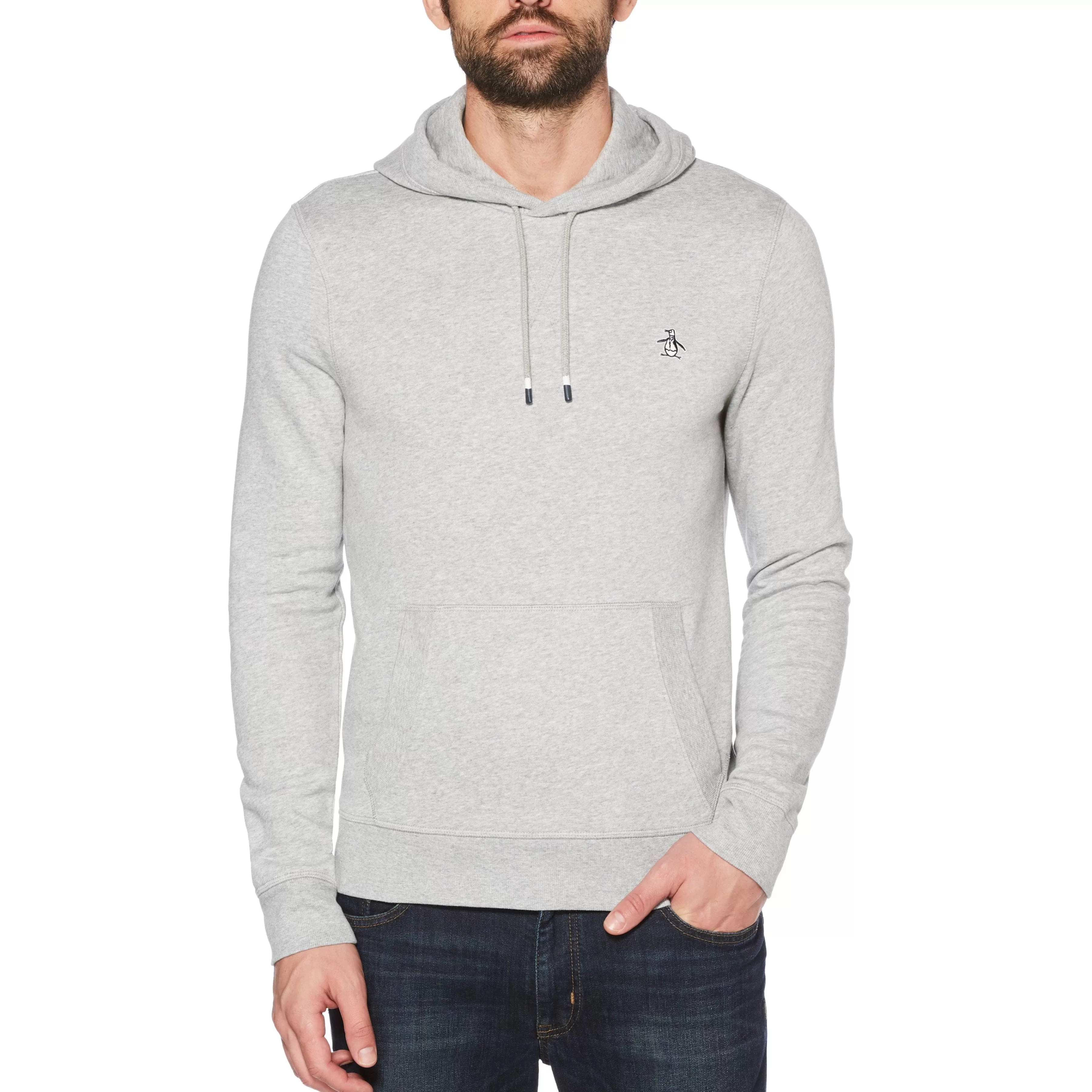 Best Sticker Pete Pullover Fleece Hoodie Men Hoodies & Sweatshirts
