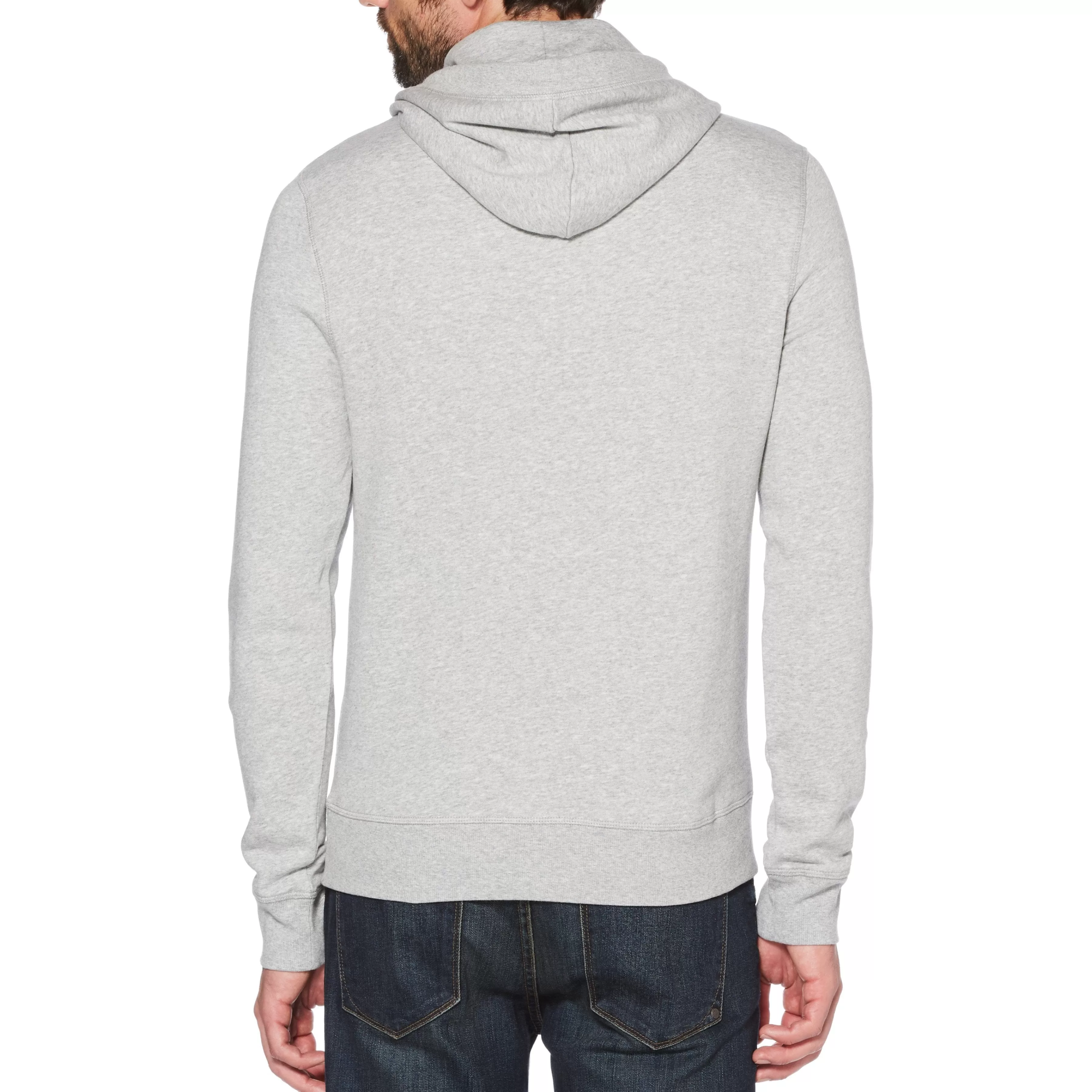 Best Sticker Pete Pullover Fleece Hoodie Men Hoodies & Sweatshirts