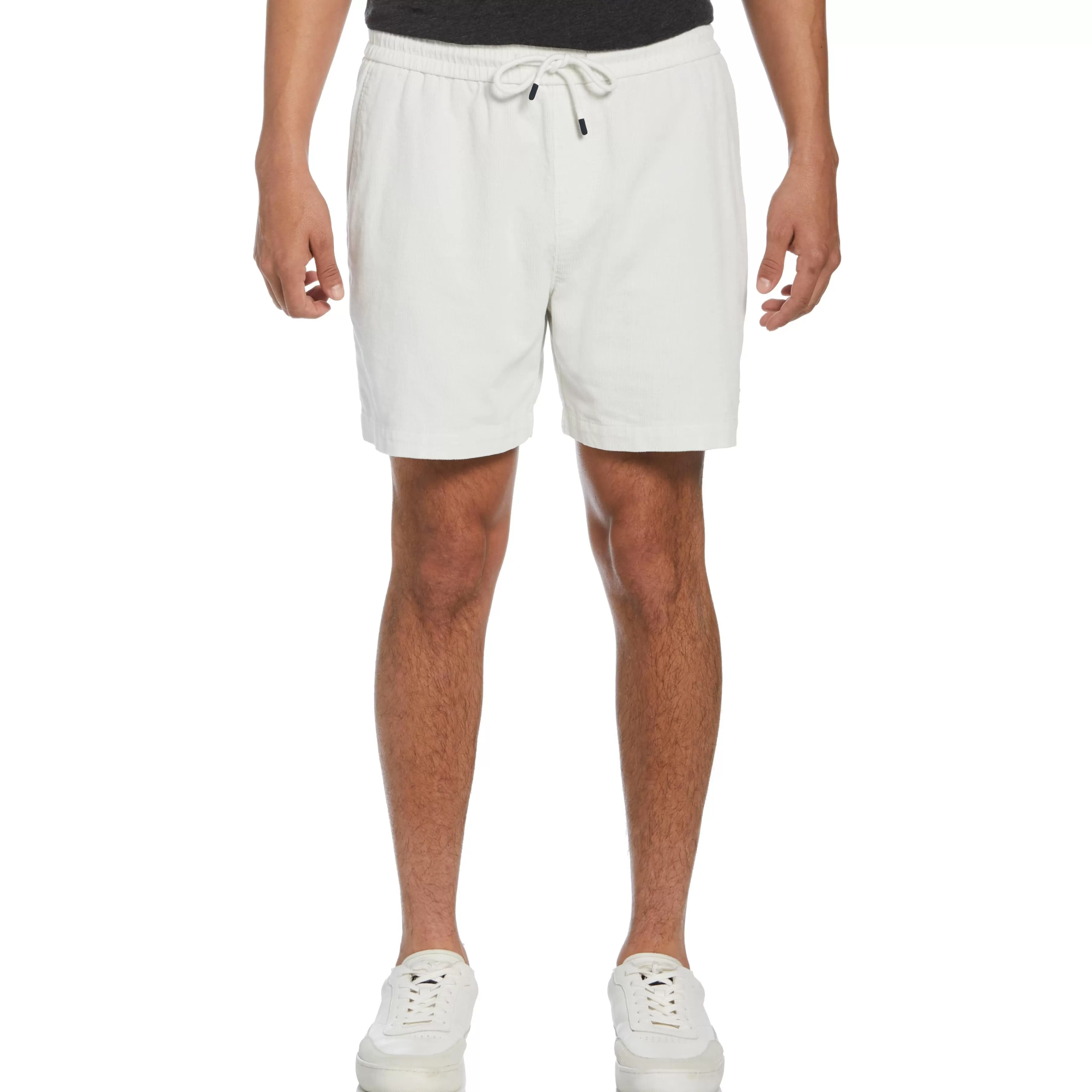 Best Stretch Corduroy Short Men Shorts