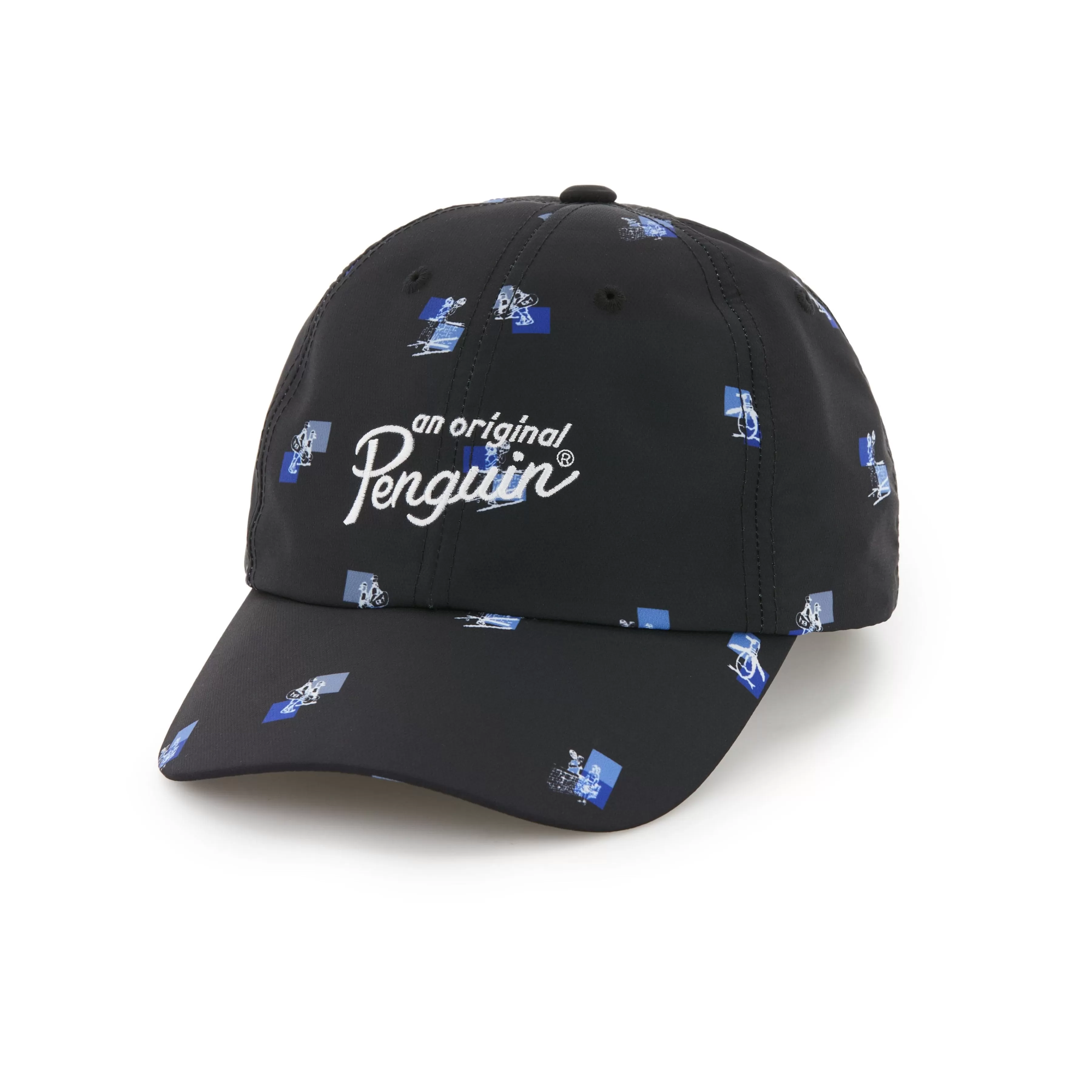 Shop Tennis Club Hat Men Hats