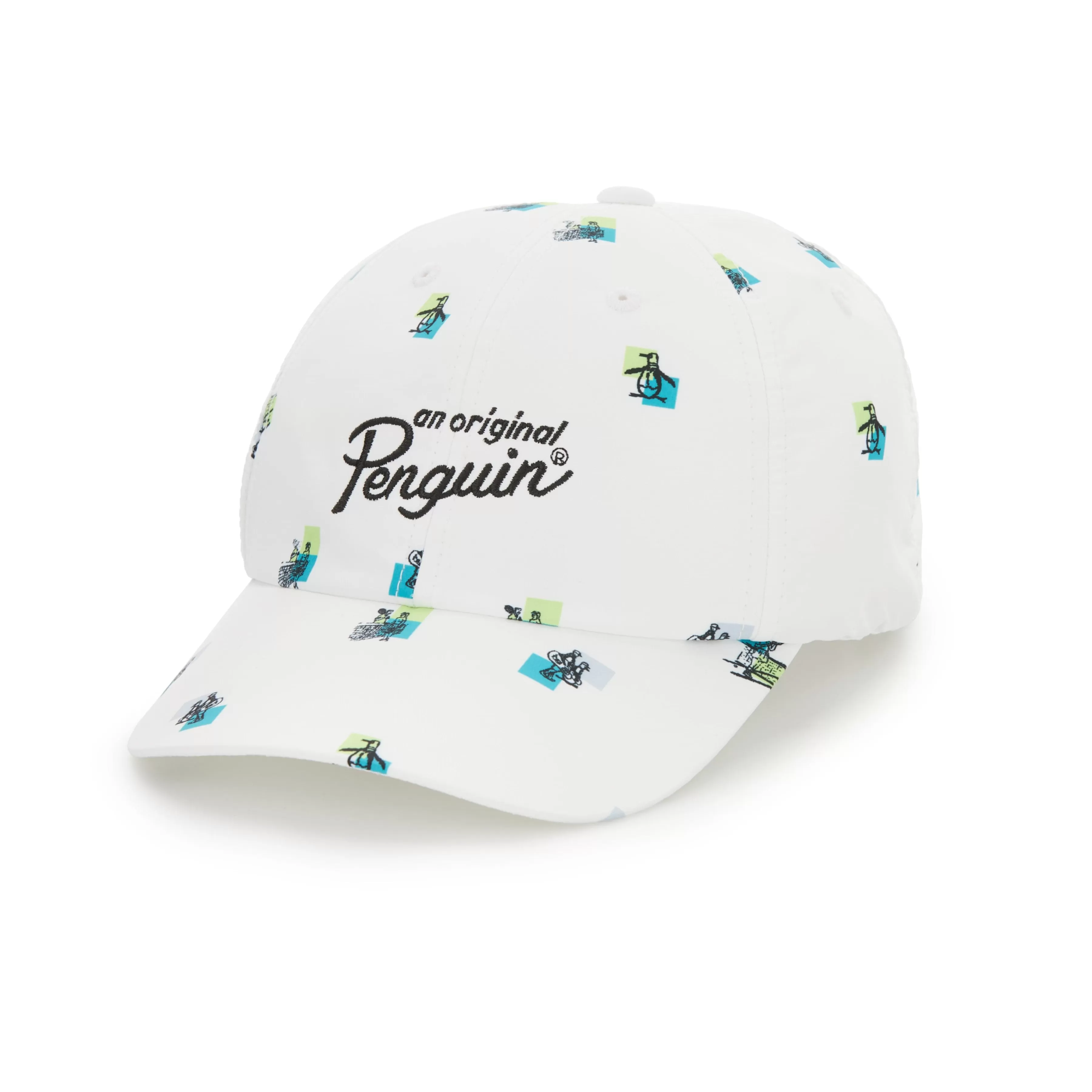 Best Tennis Club Hat Men Hats