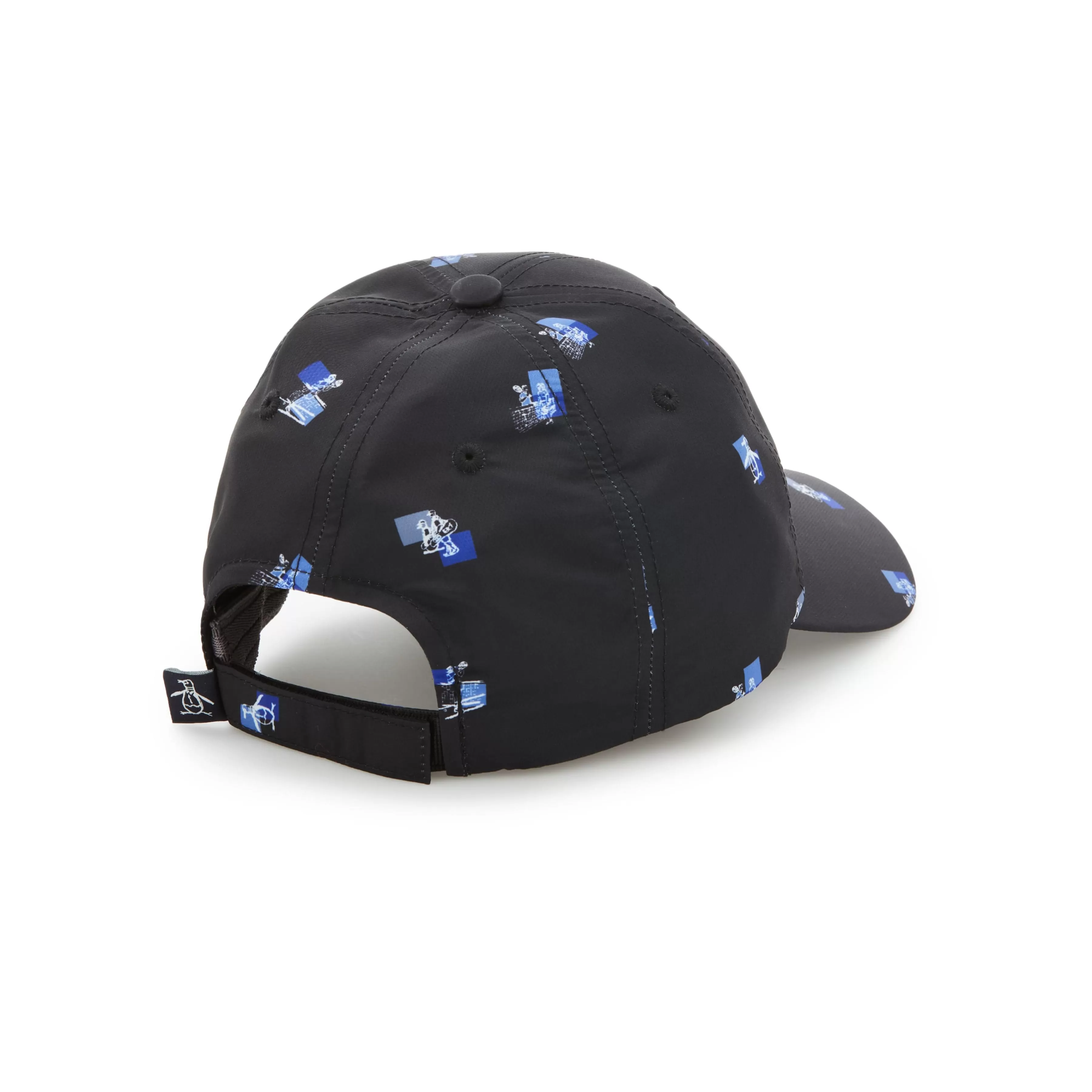 Shop Tennis Club Hat Men Hats