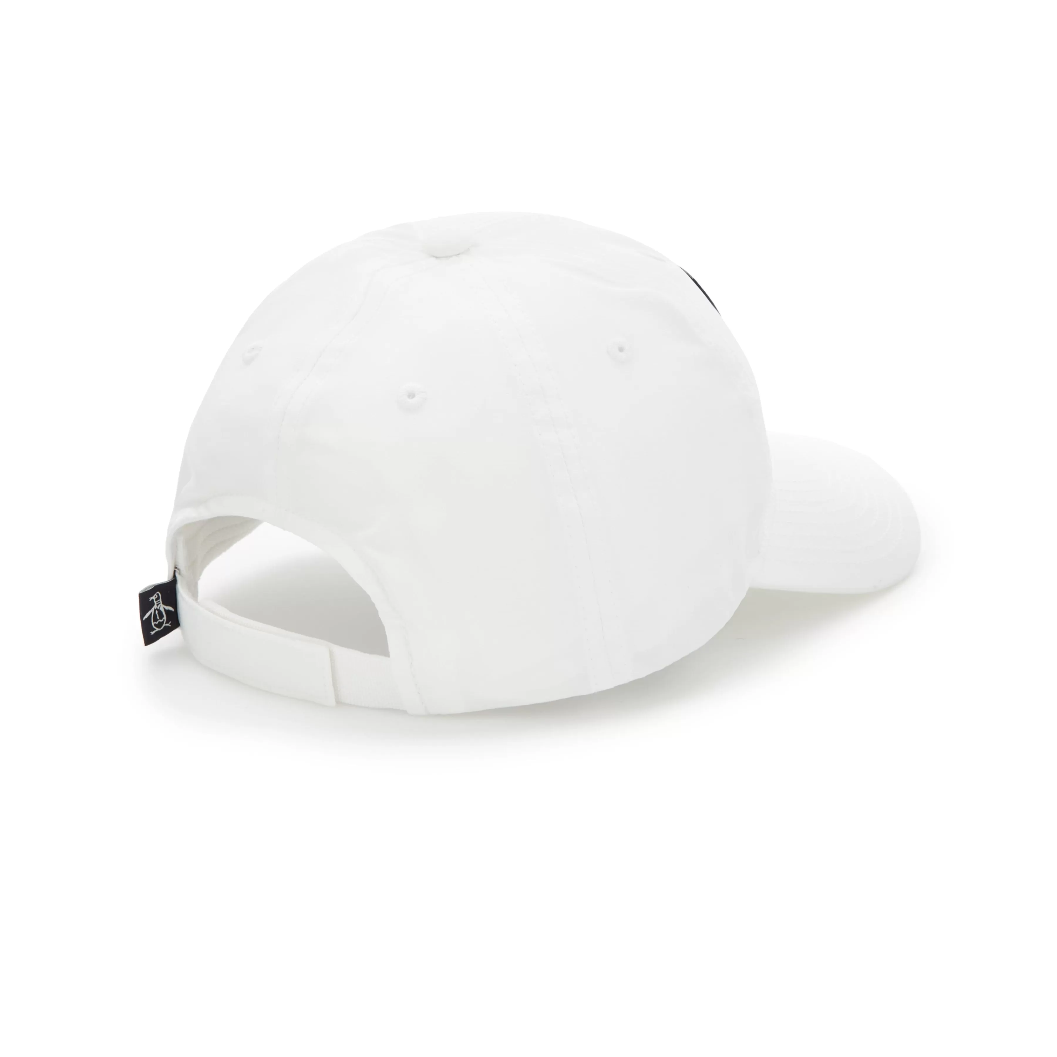 Best Tennis Club Hat Men Hats