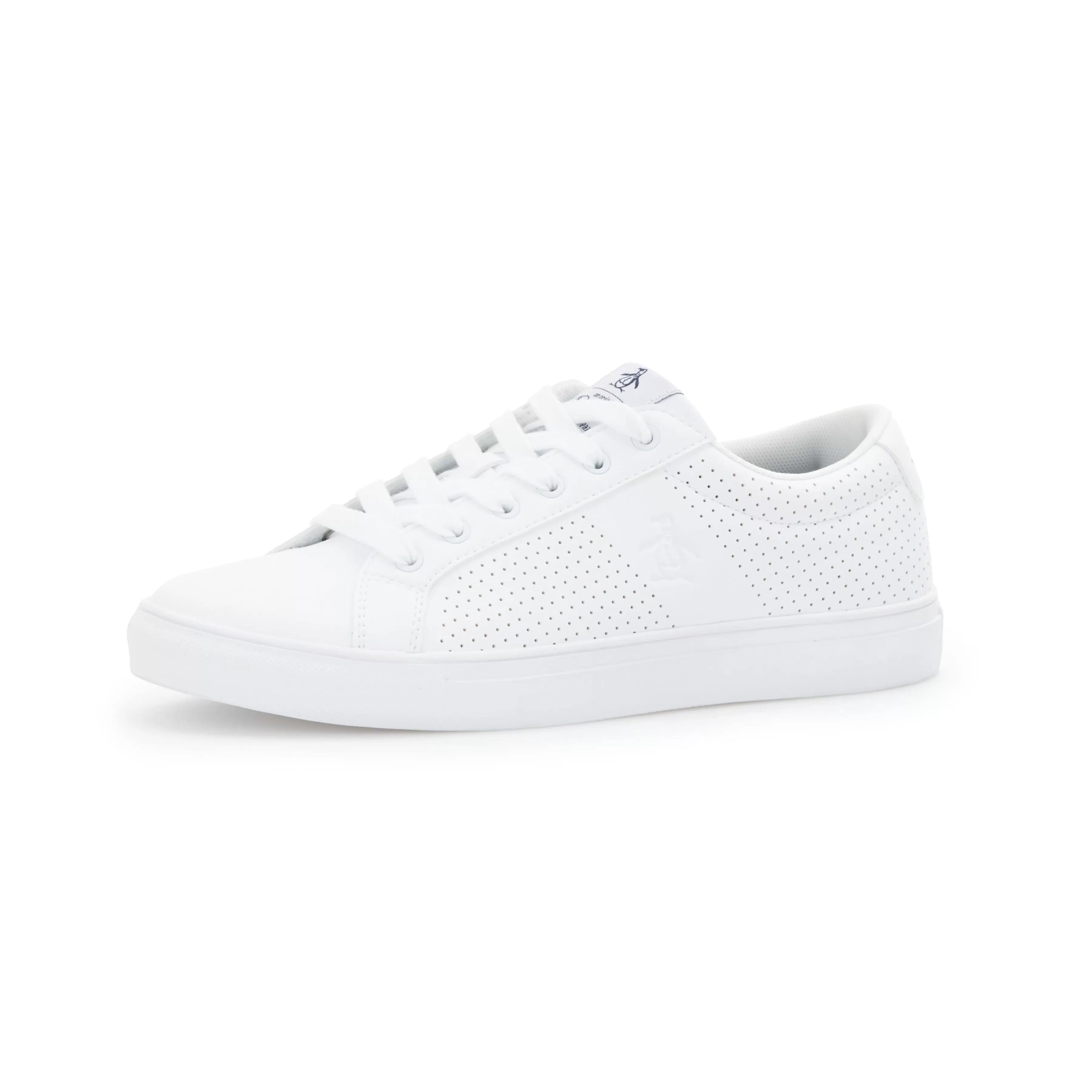 Hot Terrest Sneaker Men Shoes