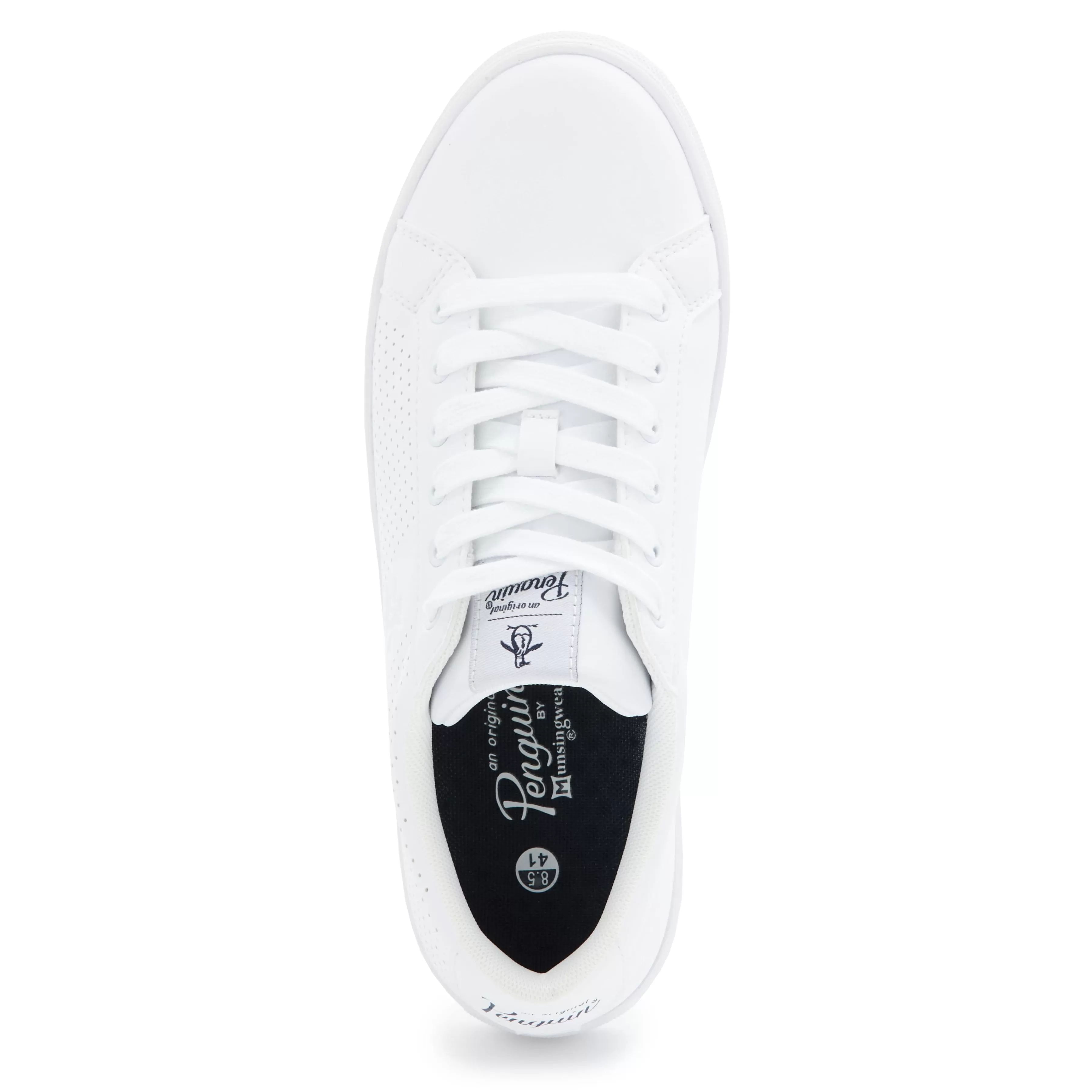 Hot Terrest Sneaker Men Shoes