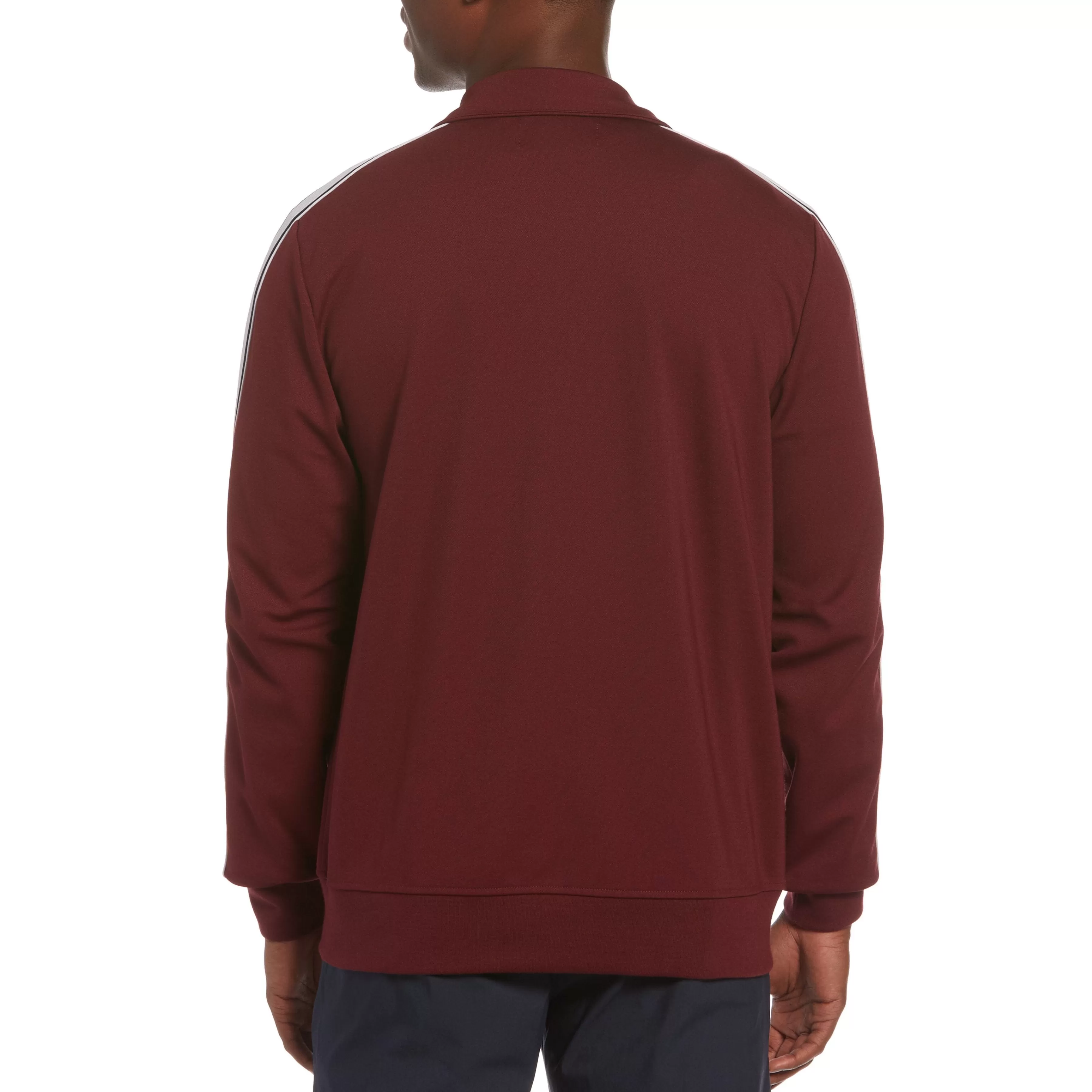 Best The Earl™ Track Jacket Men Jackets & Vests