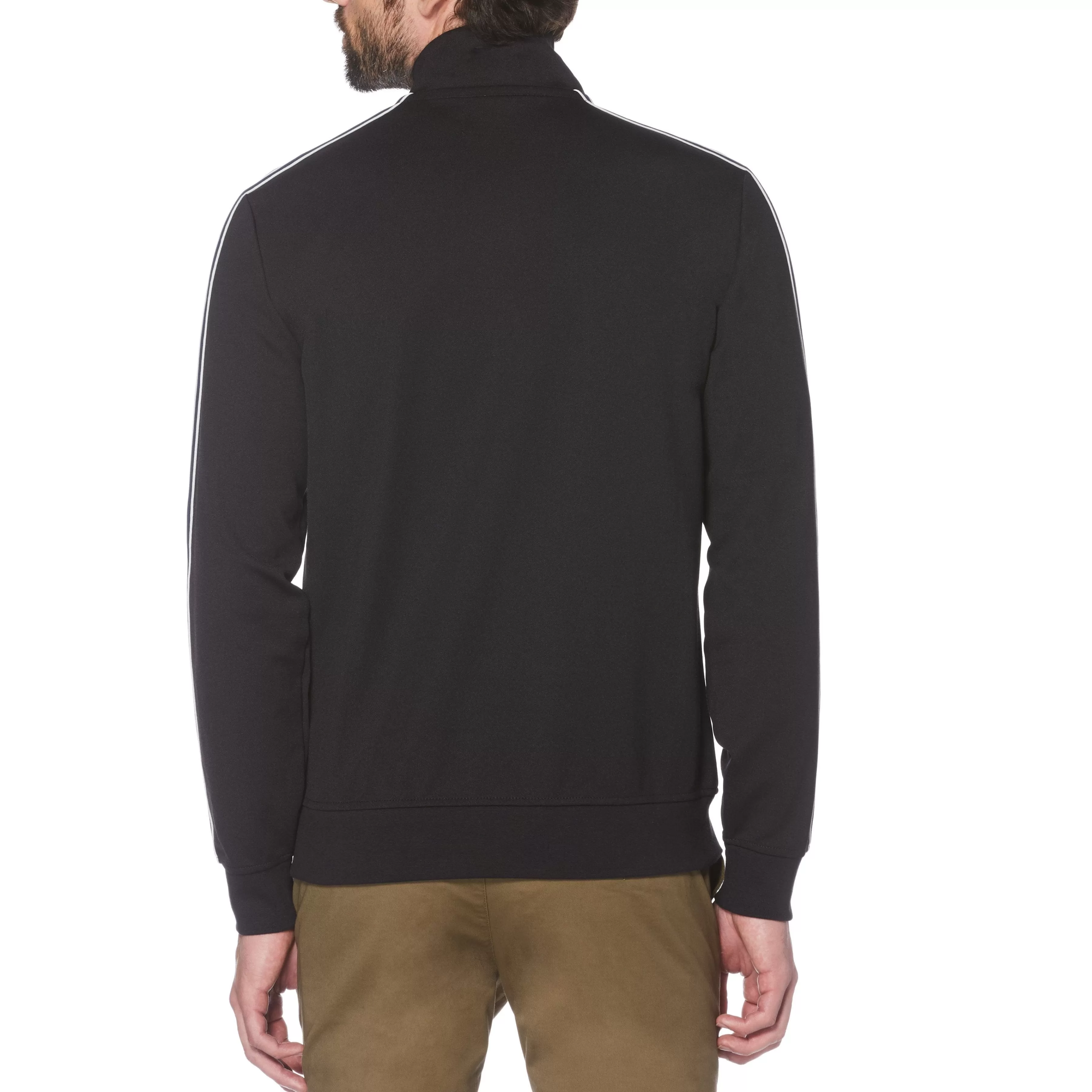 Store The Earl™ Track Jacket Men Jackets & Vests