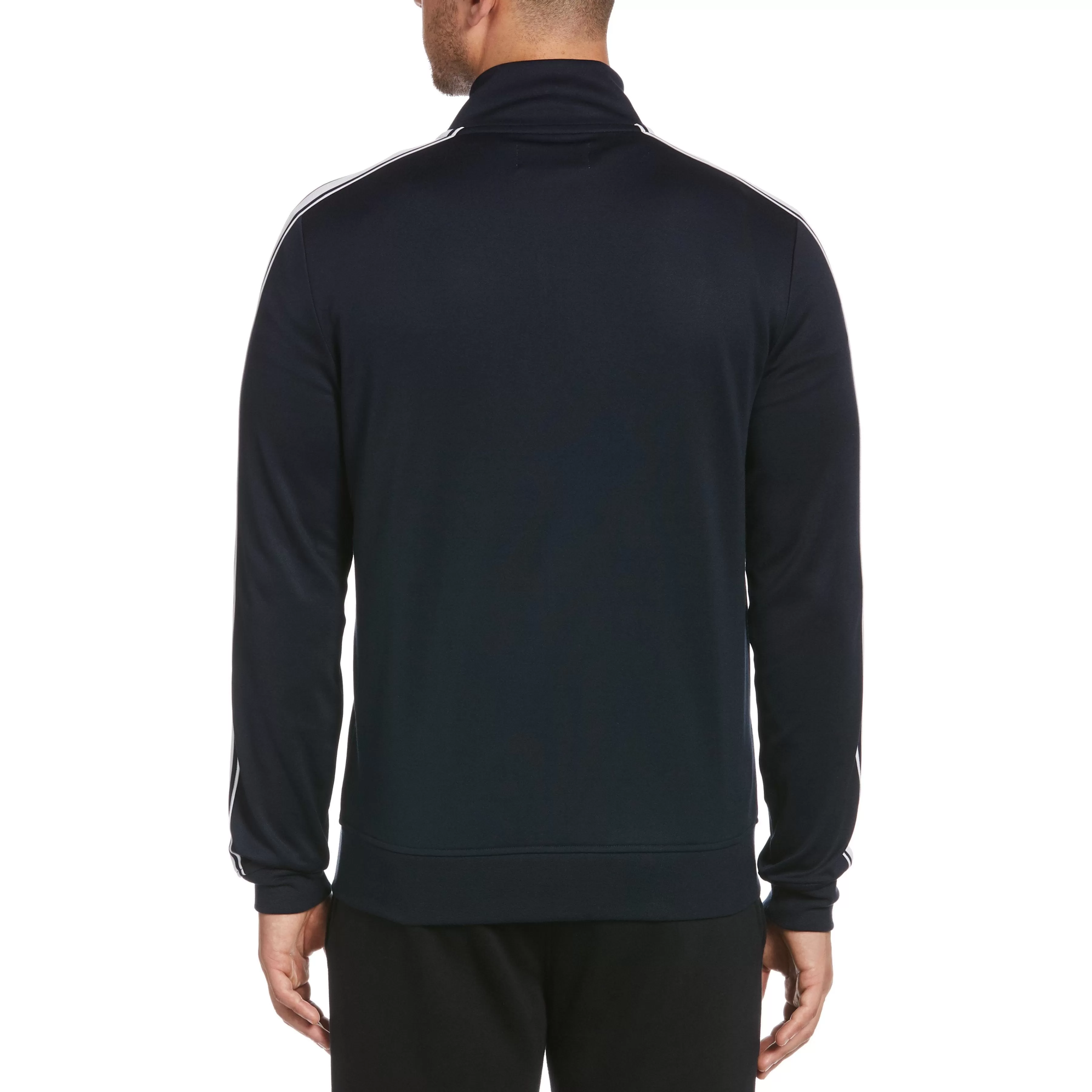 Discount The Earl™ Track Jacket Men Jackets & Vests