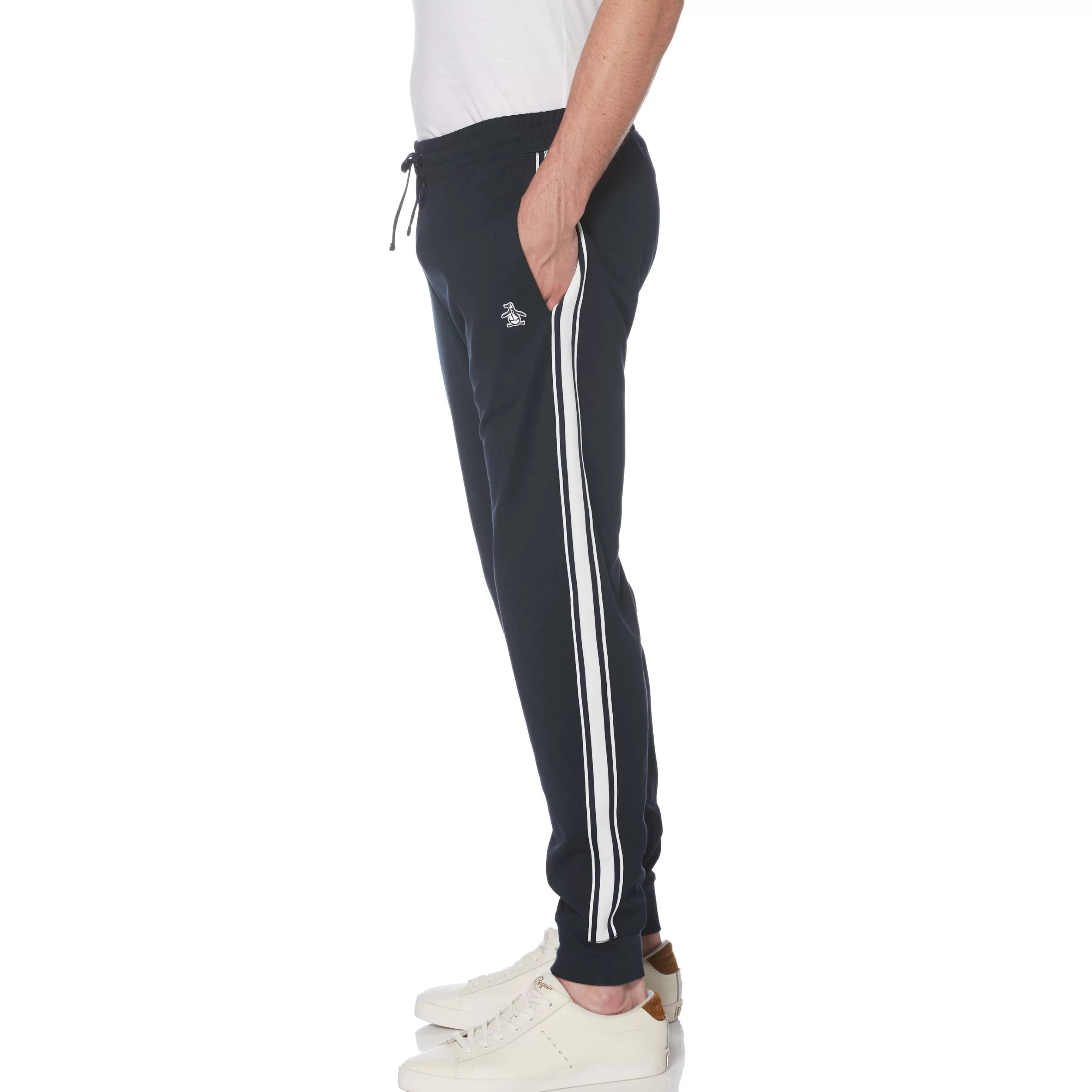 Discount The Earl™ Track Pant Men Pants