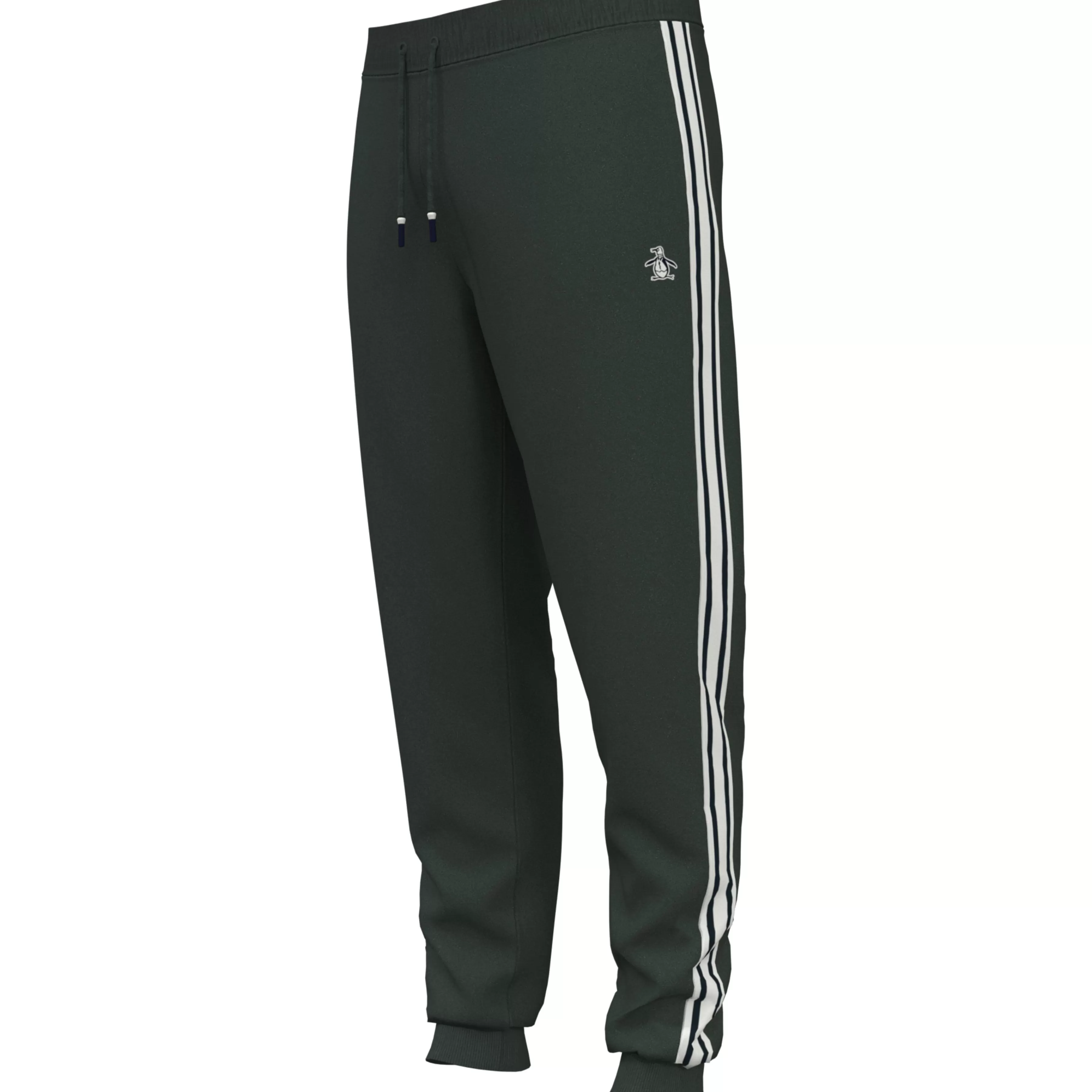 Online The Earl™ Track Pant Men Pants