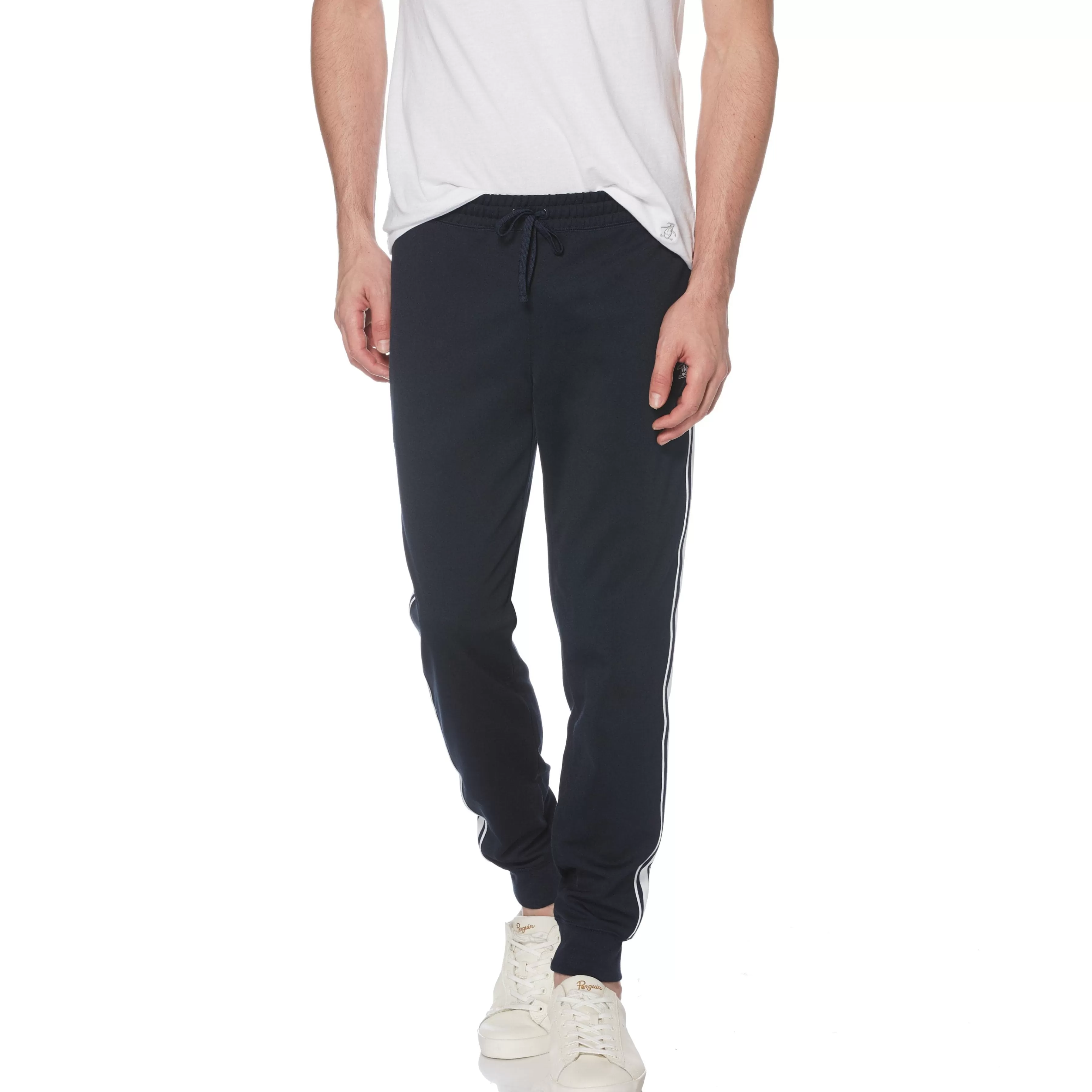 Discount The Earl™ Track Pant Men Pants