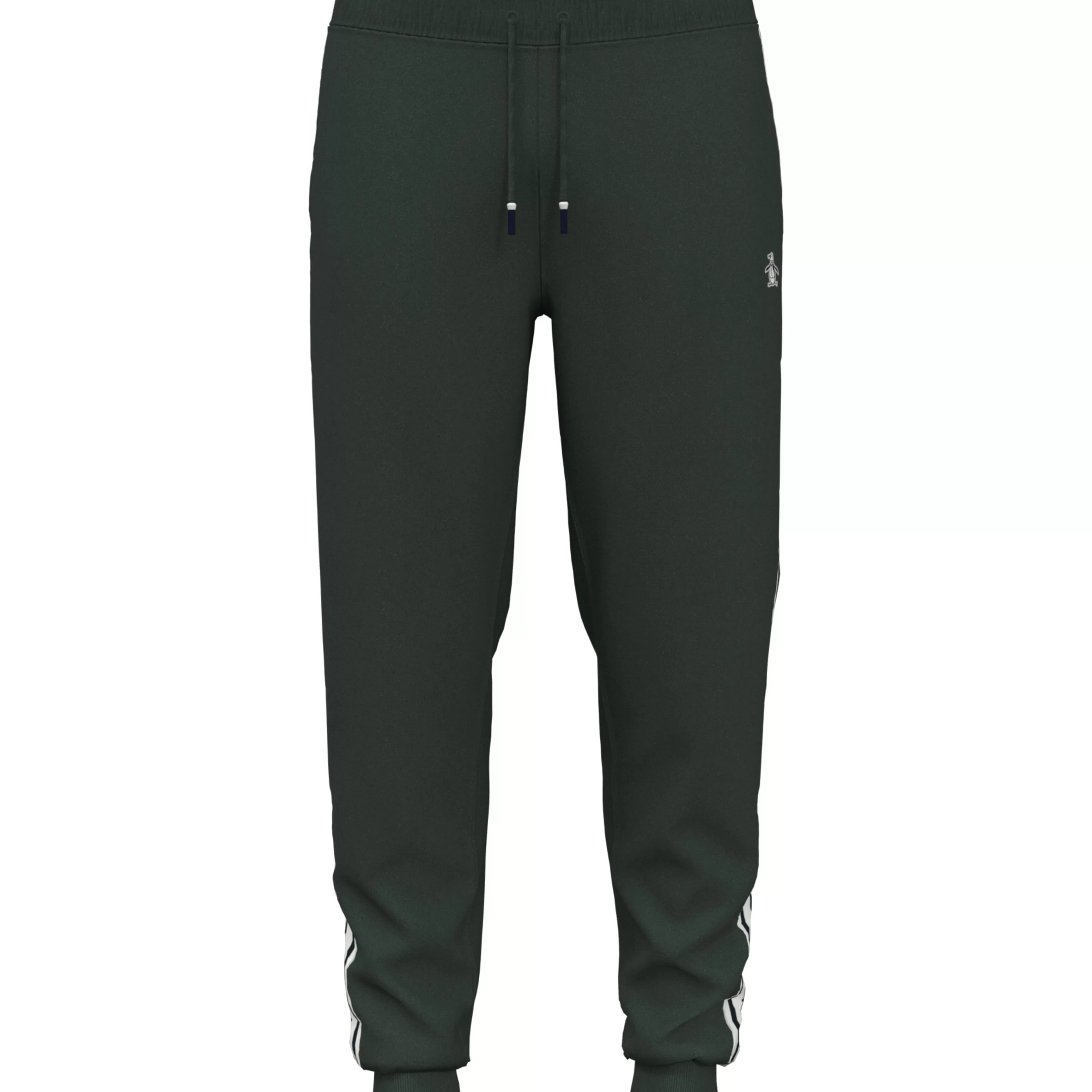 Online The Earl™ Track Pant Men Pants