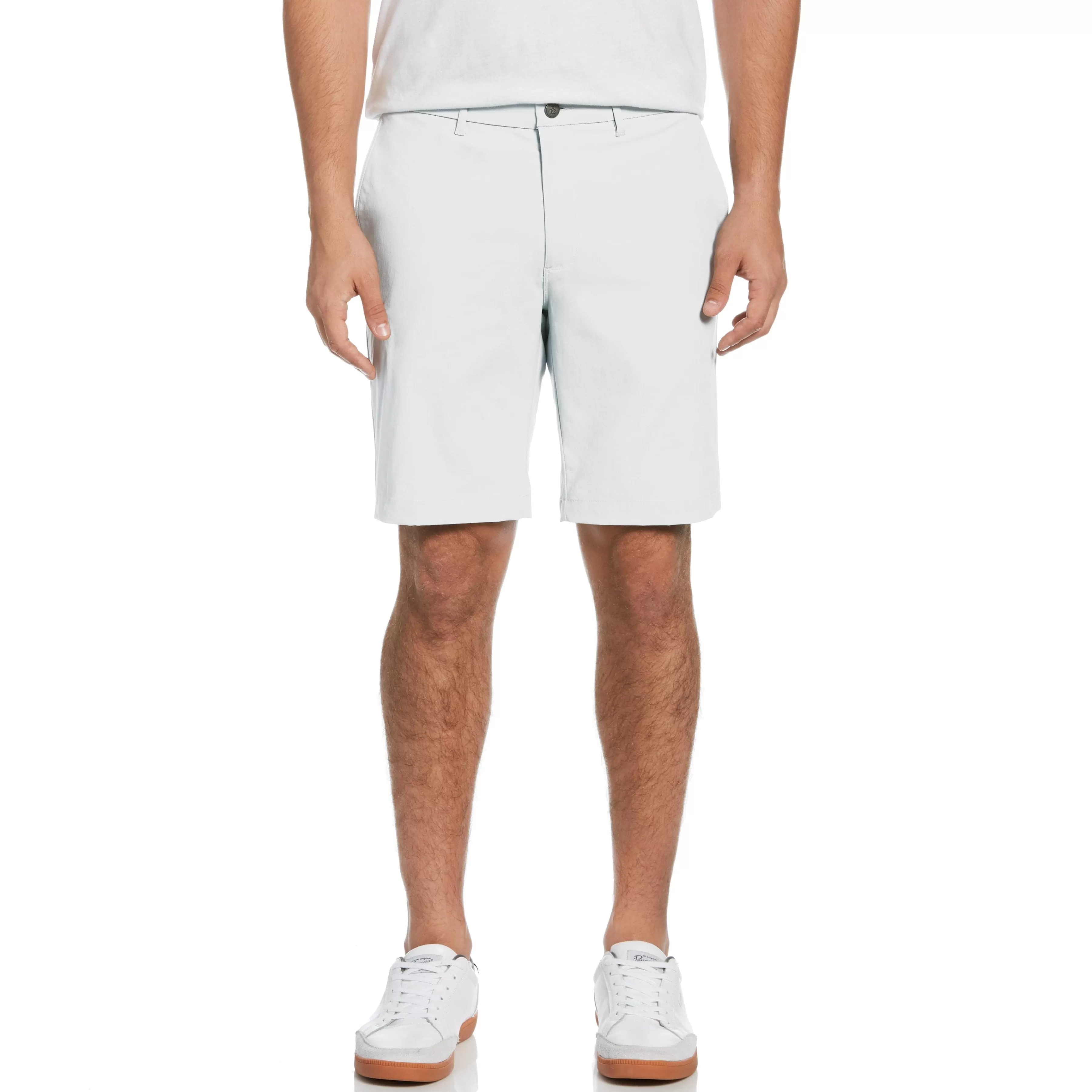 Cheap The Easy Golf Short Men Shorts