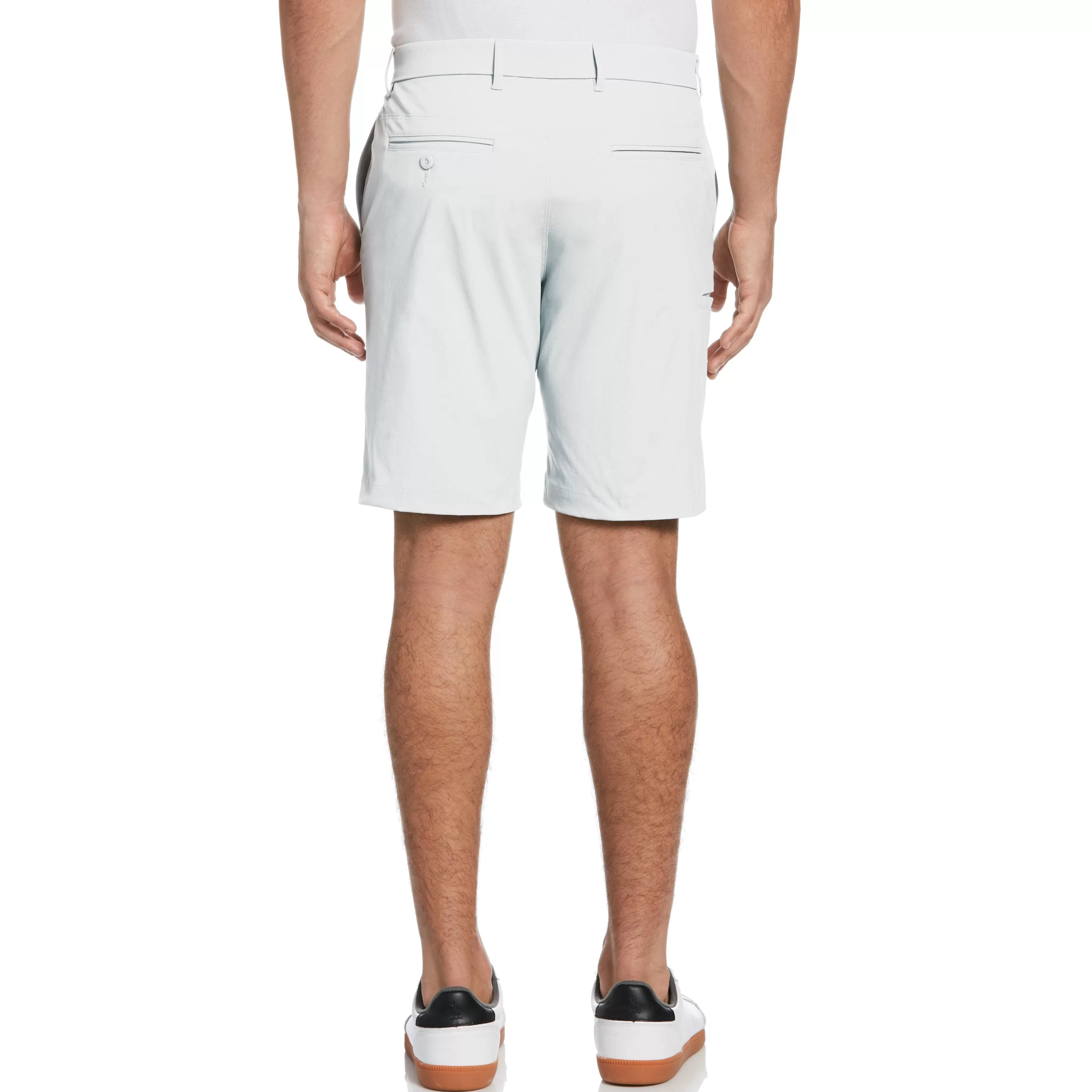 Cheap The Easy Golf Short Men Shorts