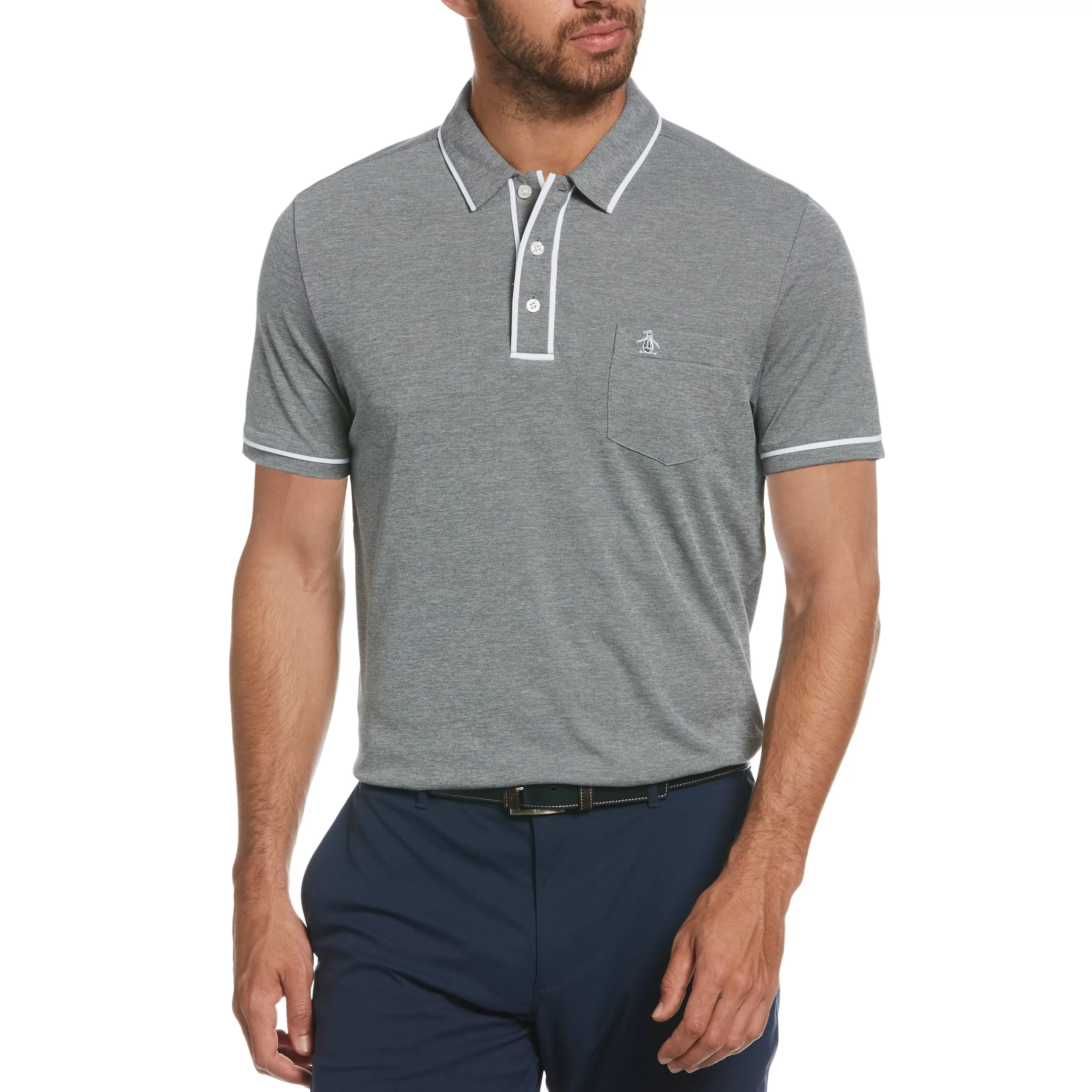 Best Sale The Performance Earl™ Polo Men Polos