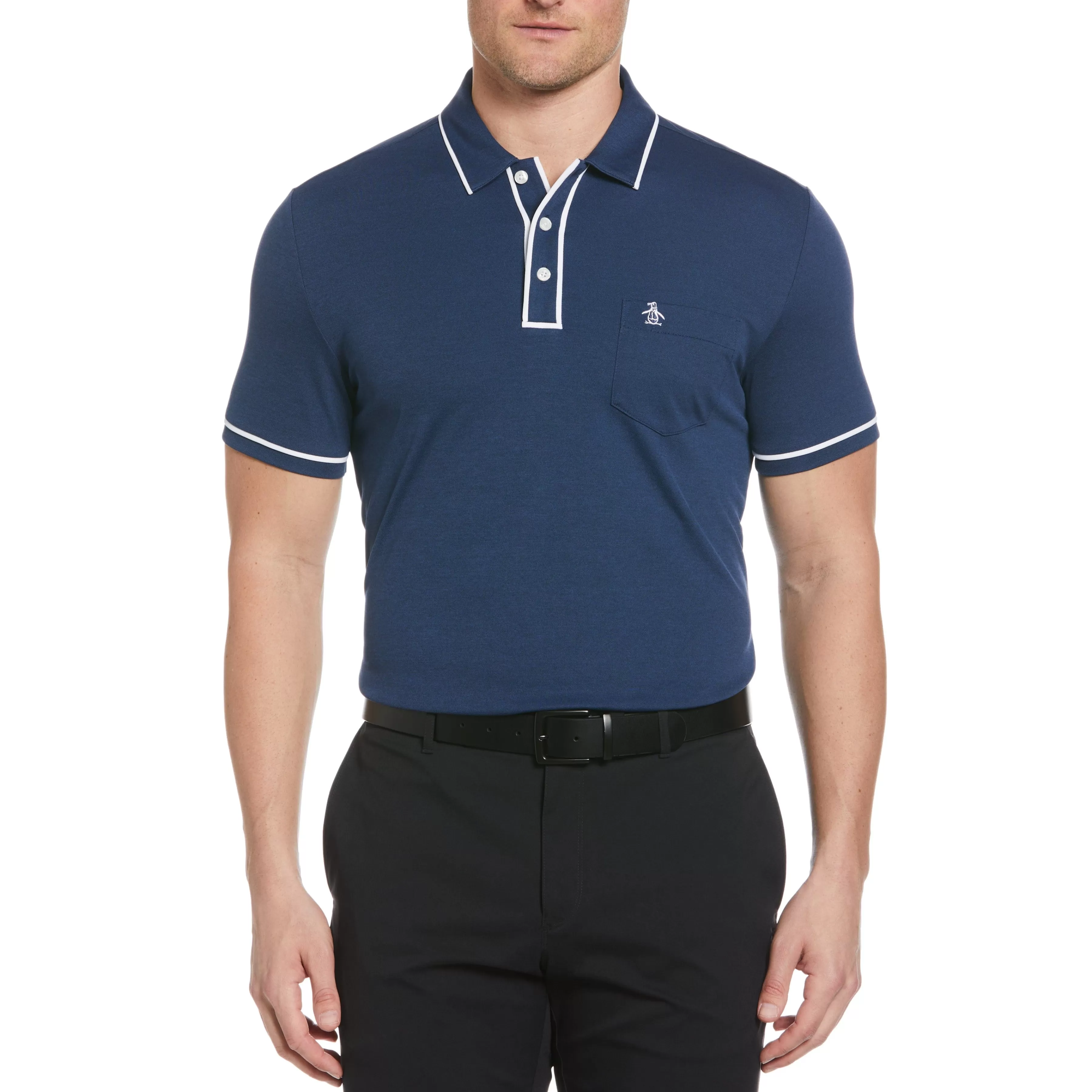 Flash Sale The Performance Earl™ Polo Men Polos
