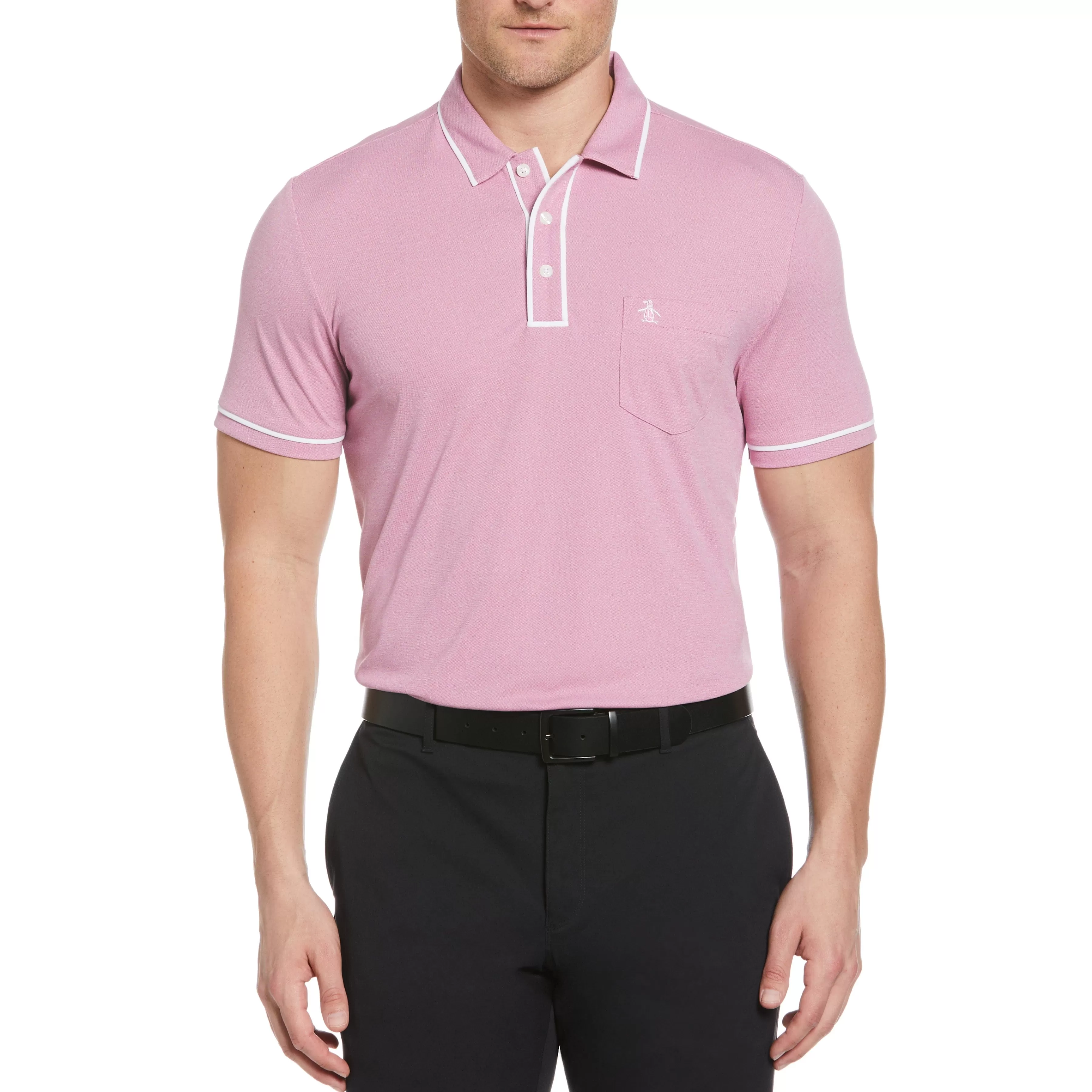 Online The Performance Earl™ Polo Men Polos