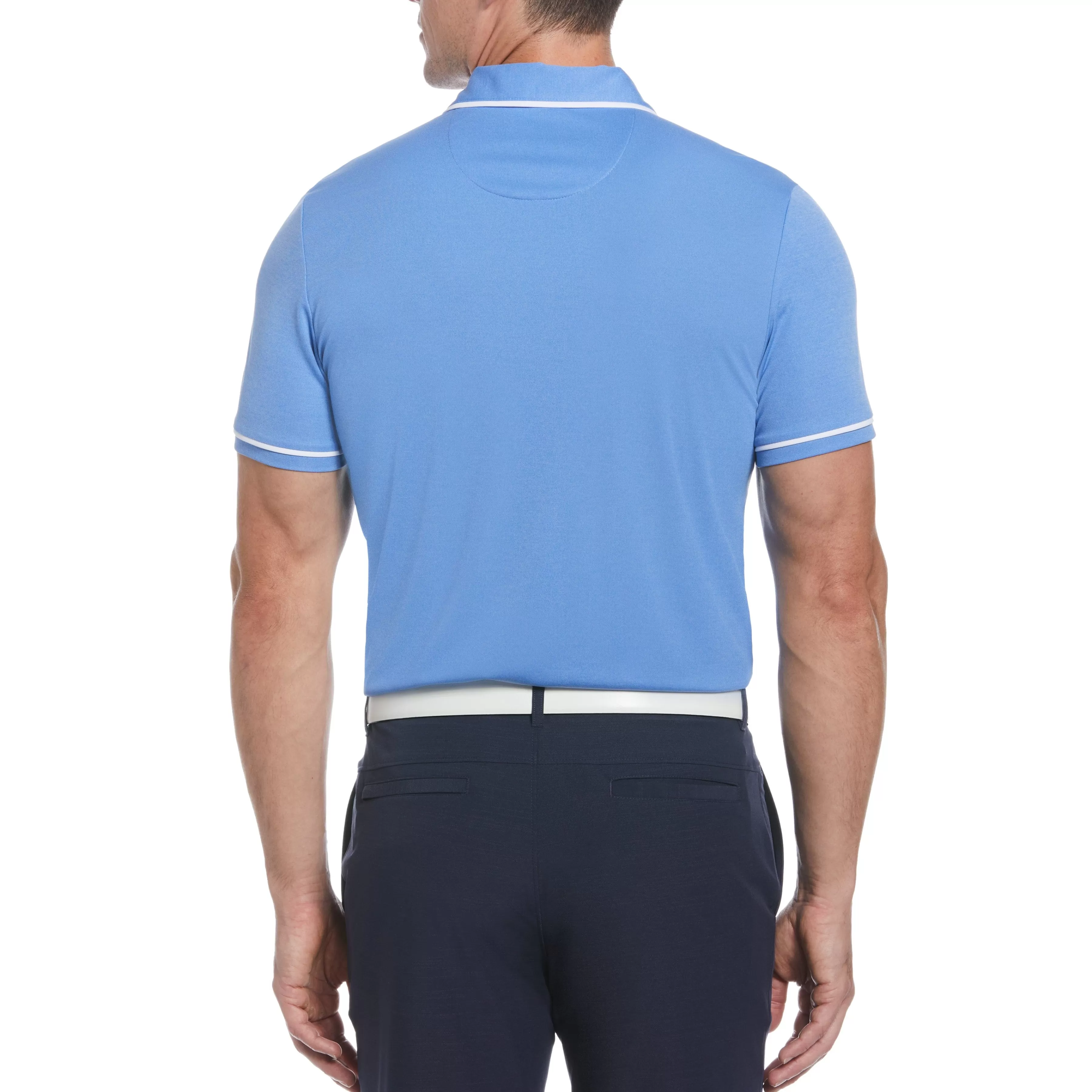 Clearance The Performance Earl™ Polo Men Polos