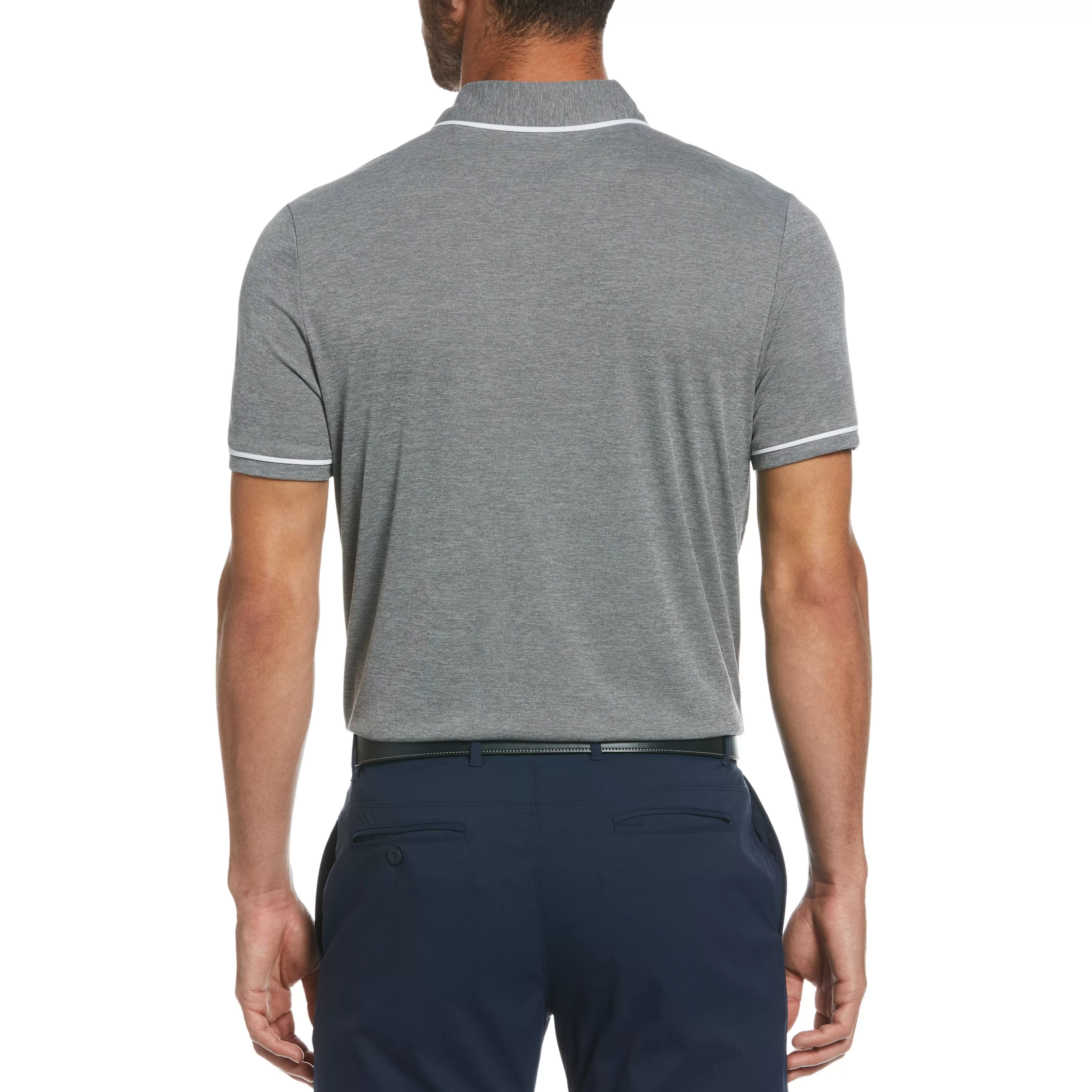 Best Sale The Performance Earl™ Polo Men Polos