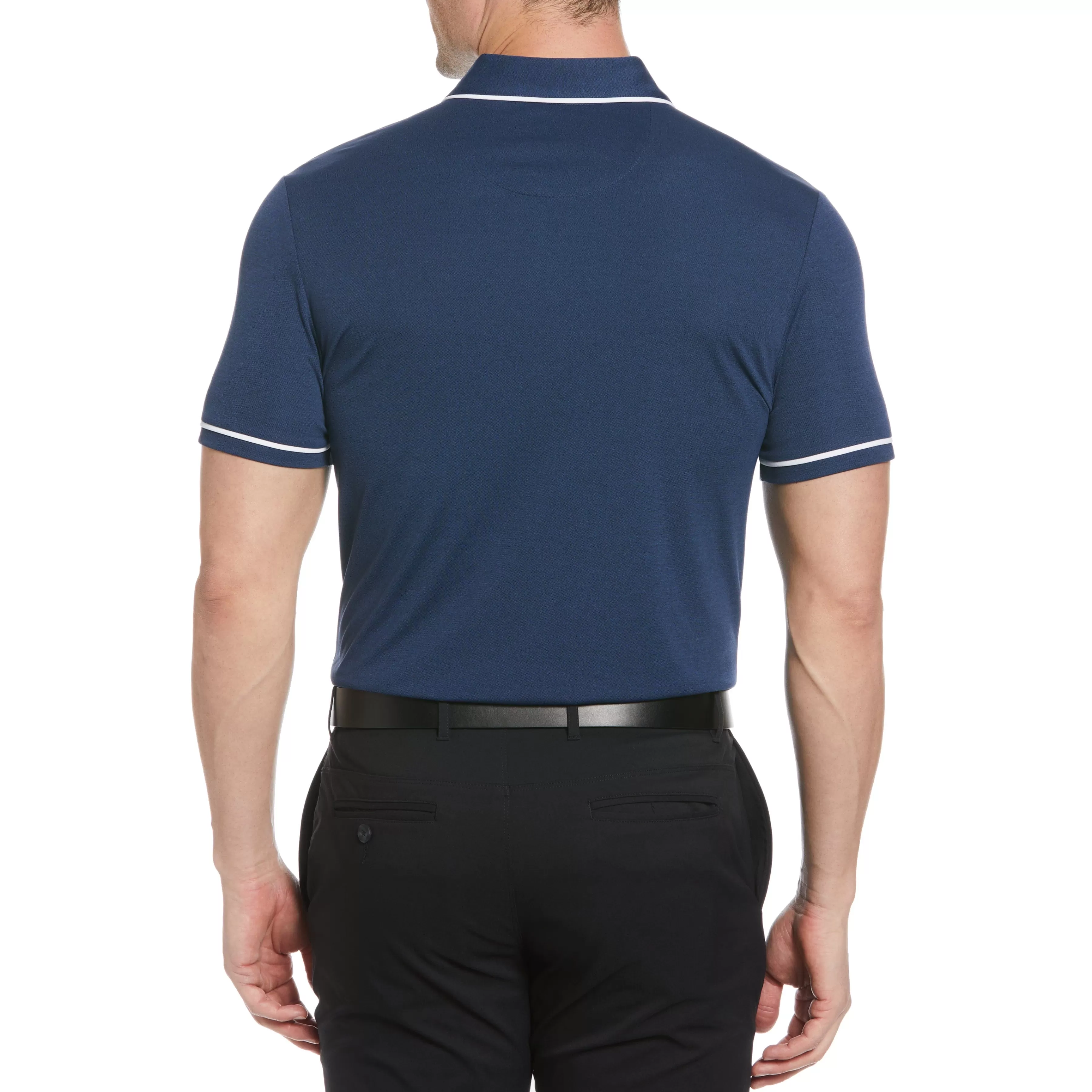 Flash Sale The Performance Earl™ Polo Men Polos