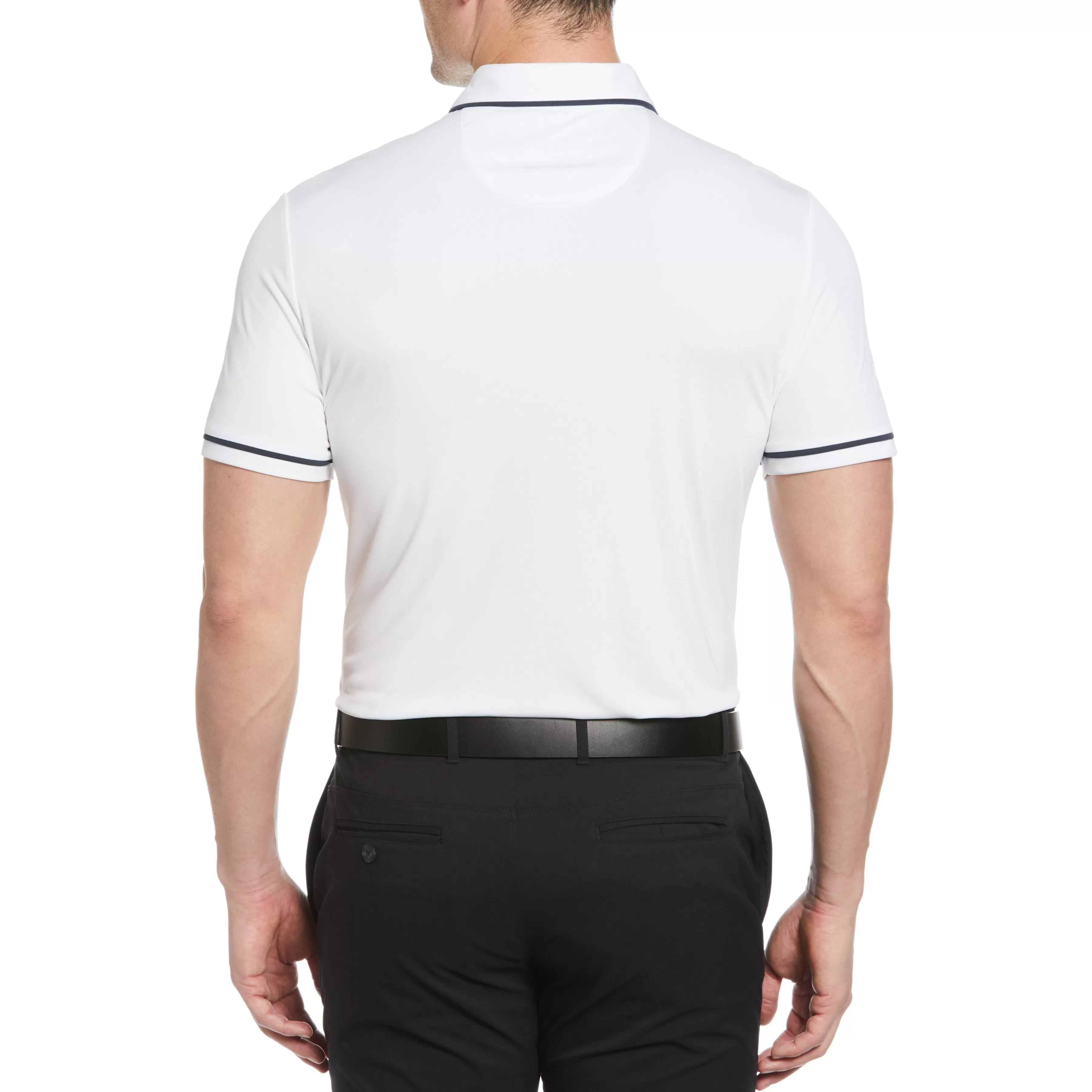 Fashion The Performance Earl™ Polo Men Polos