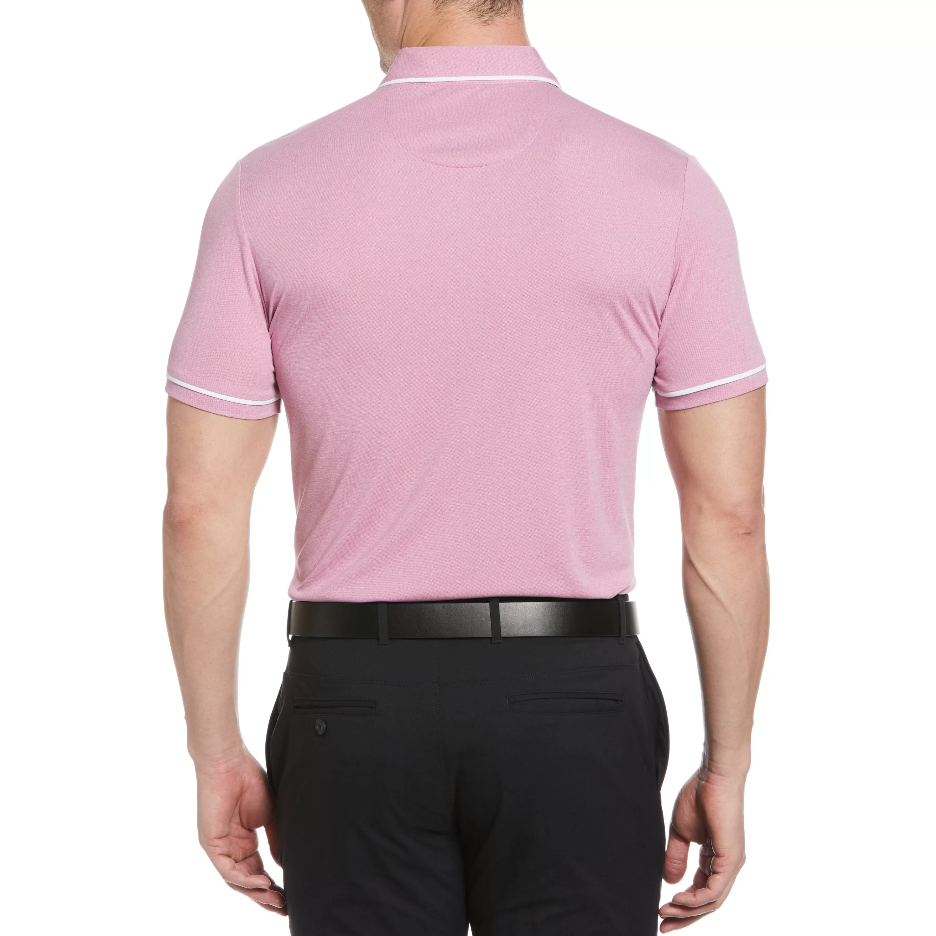 Online The Performance Earl™ Polo Men Polos