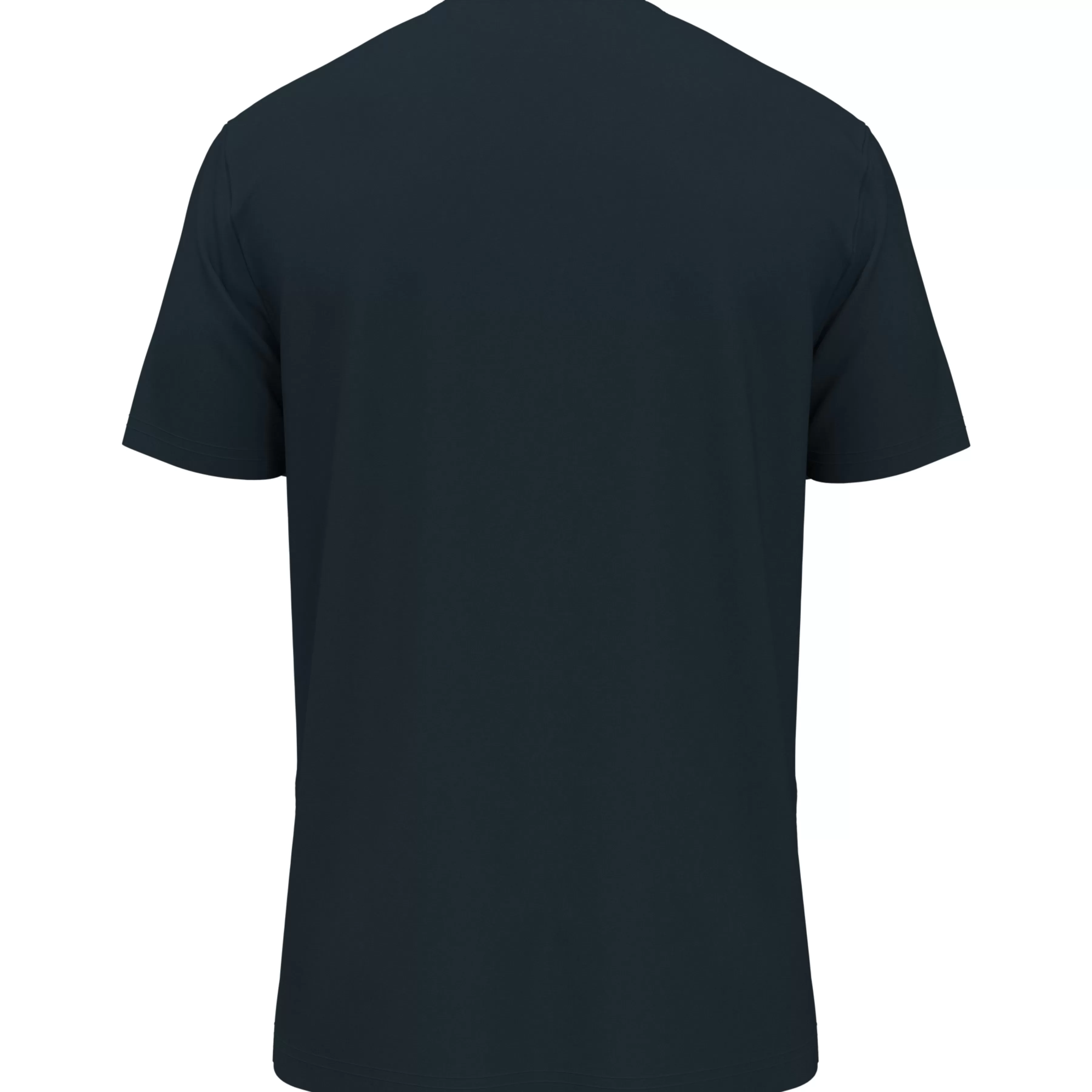 Cheap Thirst Place Graphic Tee Men Tees