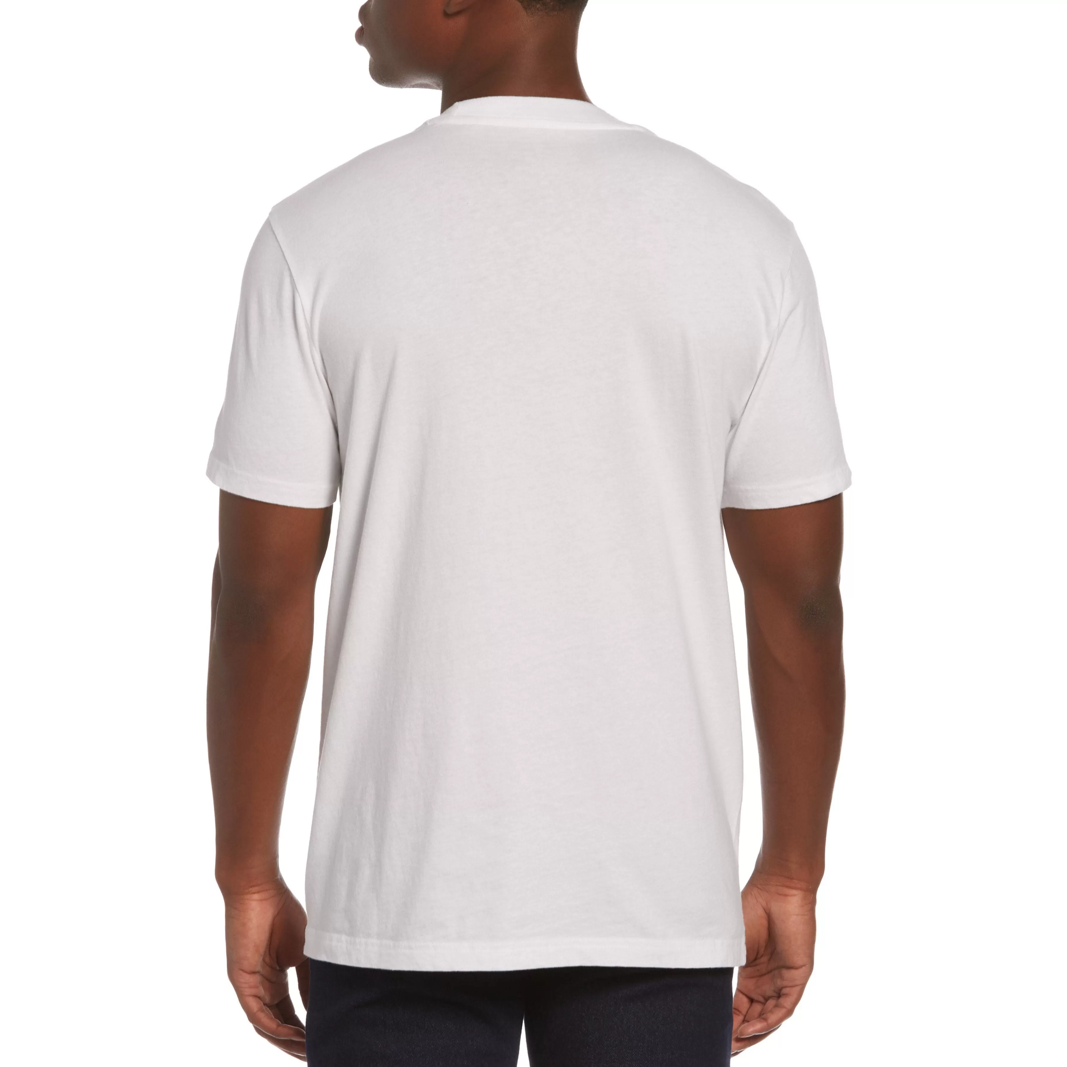 Best Underscore Pete Tee Men Tees