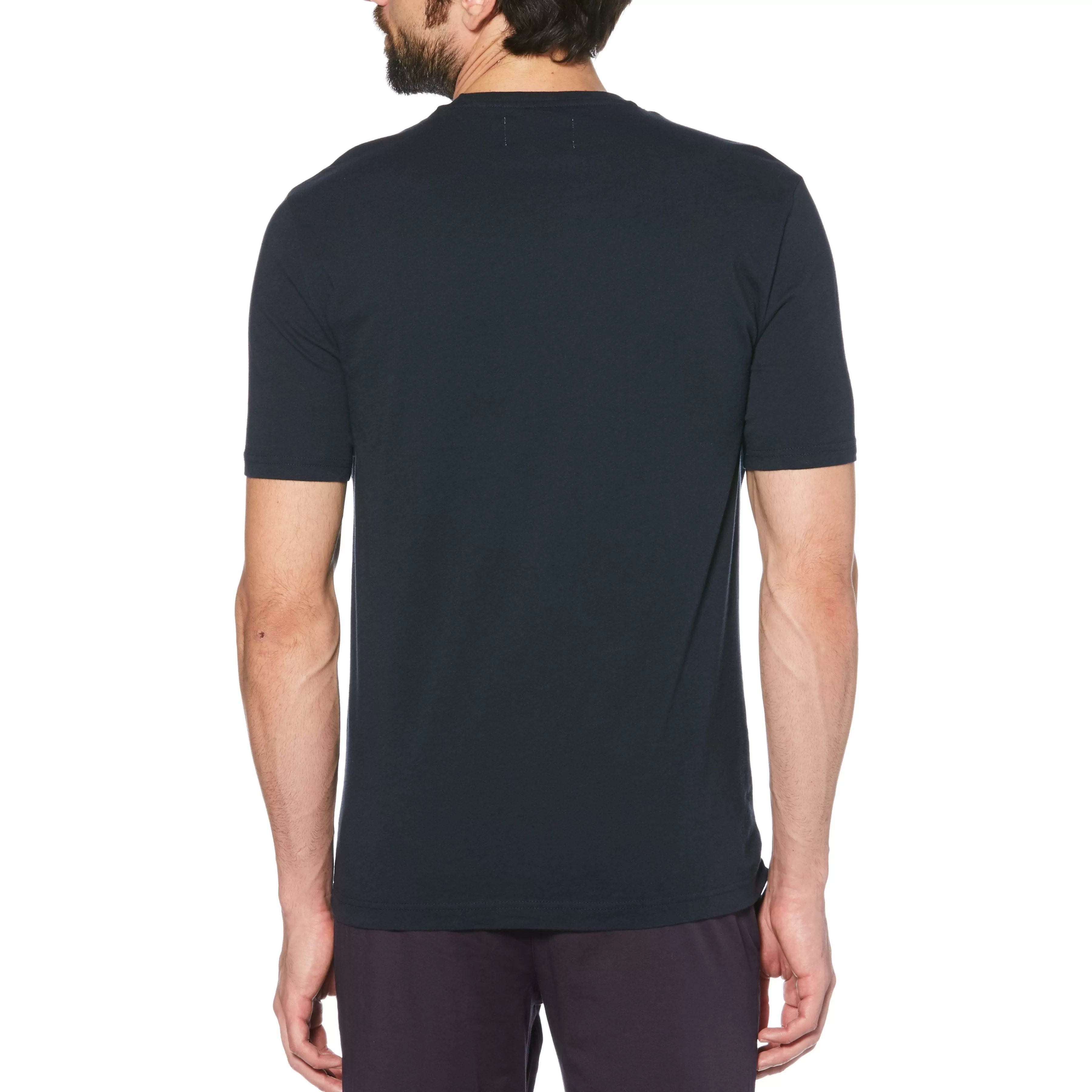 Cheap Underscore Pete Tee Men Tees