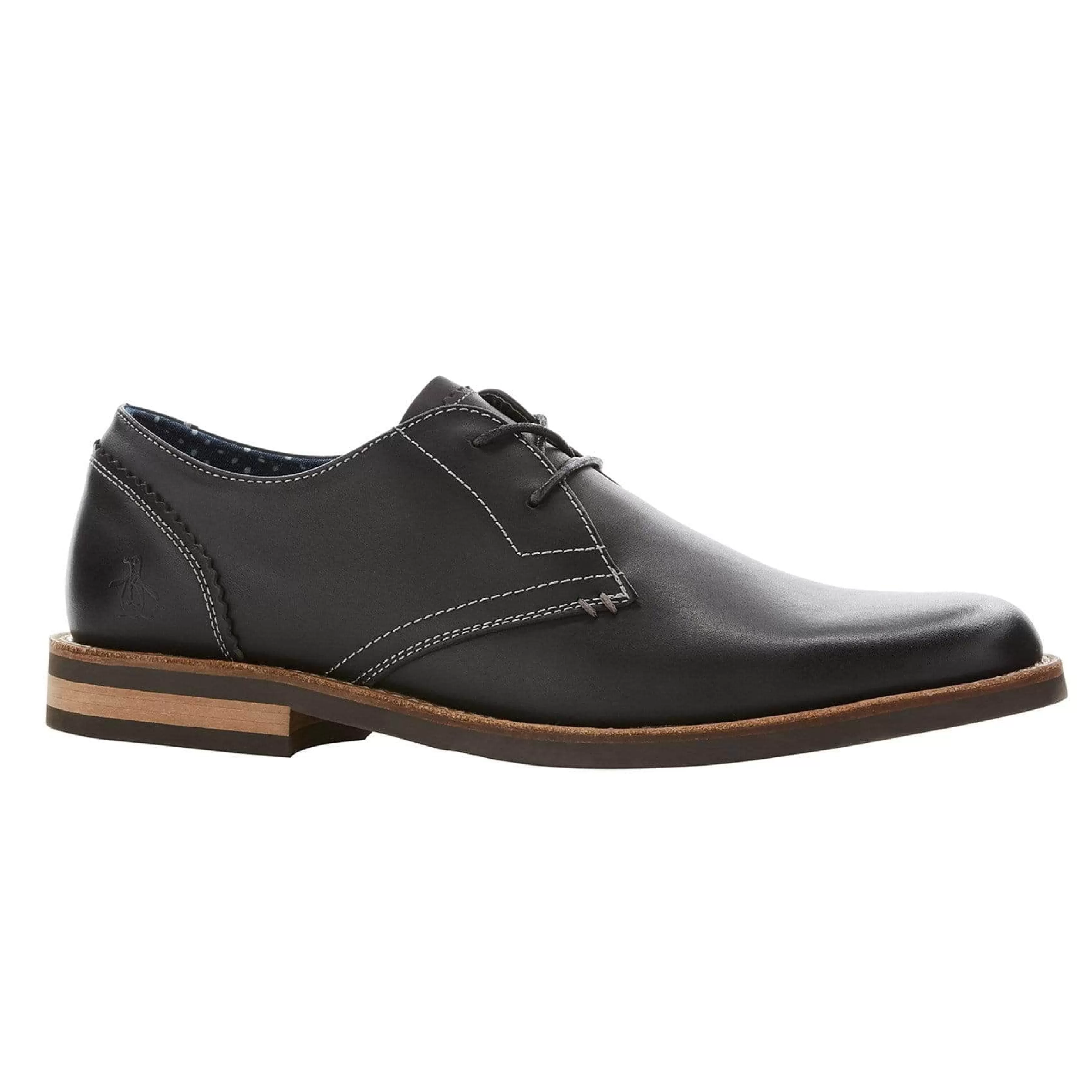 Best Wade Oxford Men Shoes