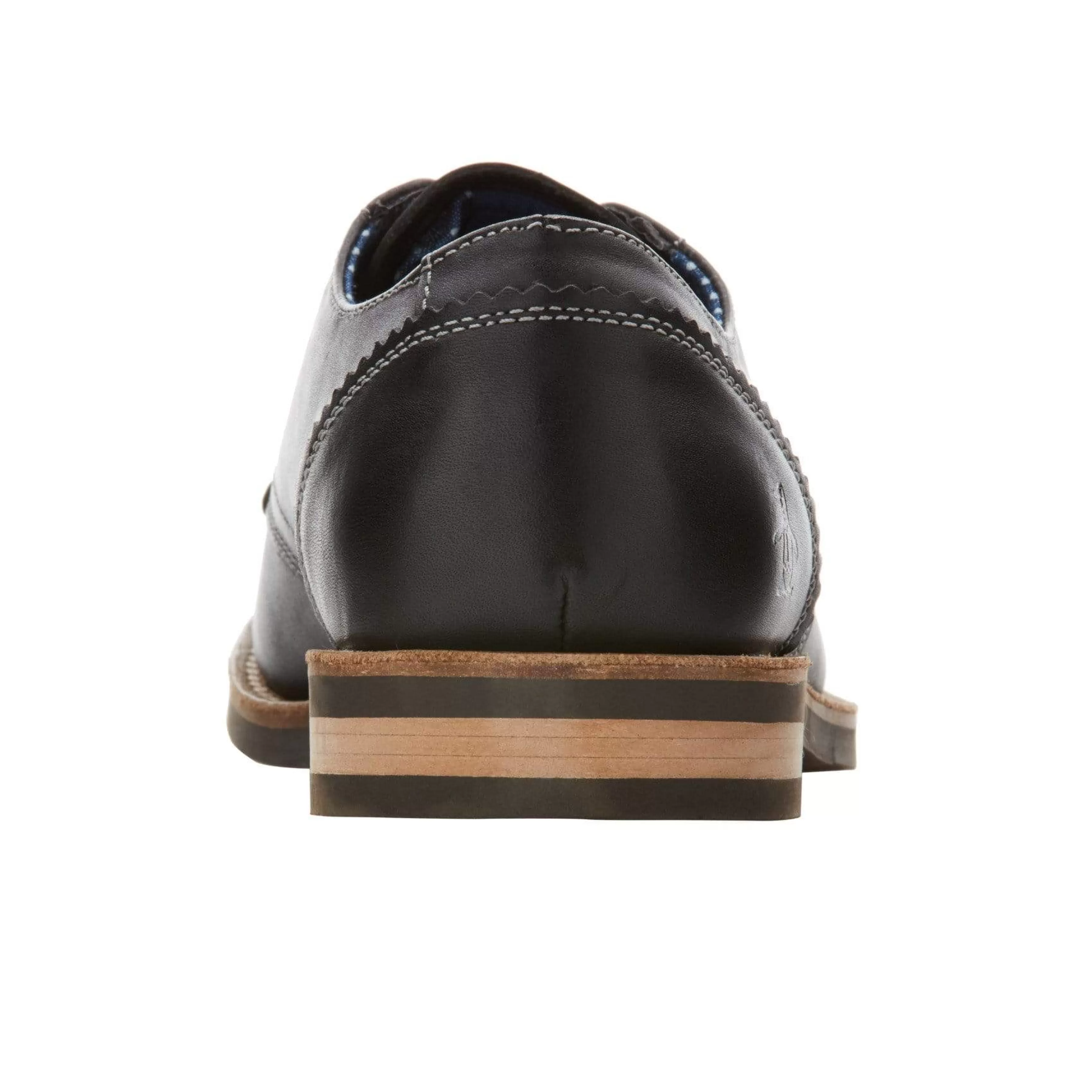 Best Wade Oxford Men Shoes