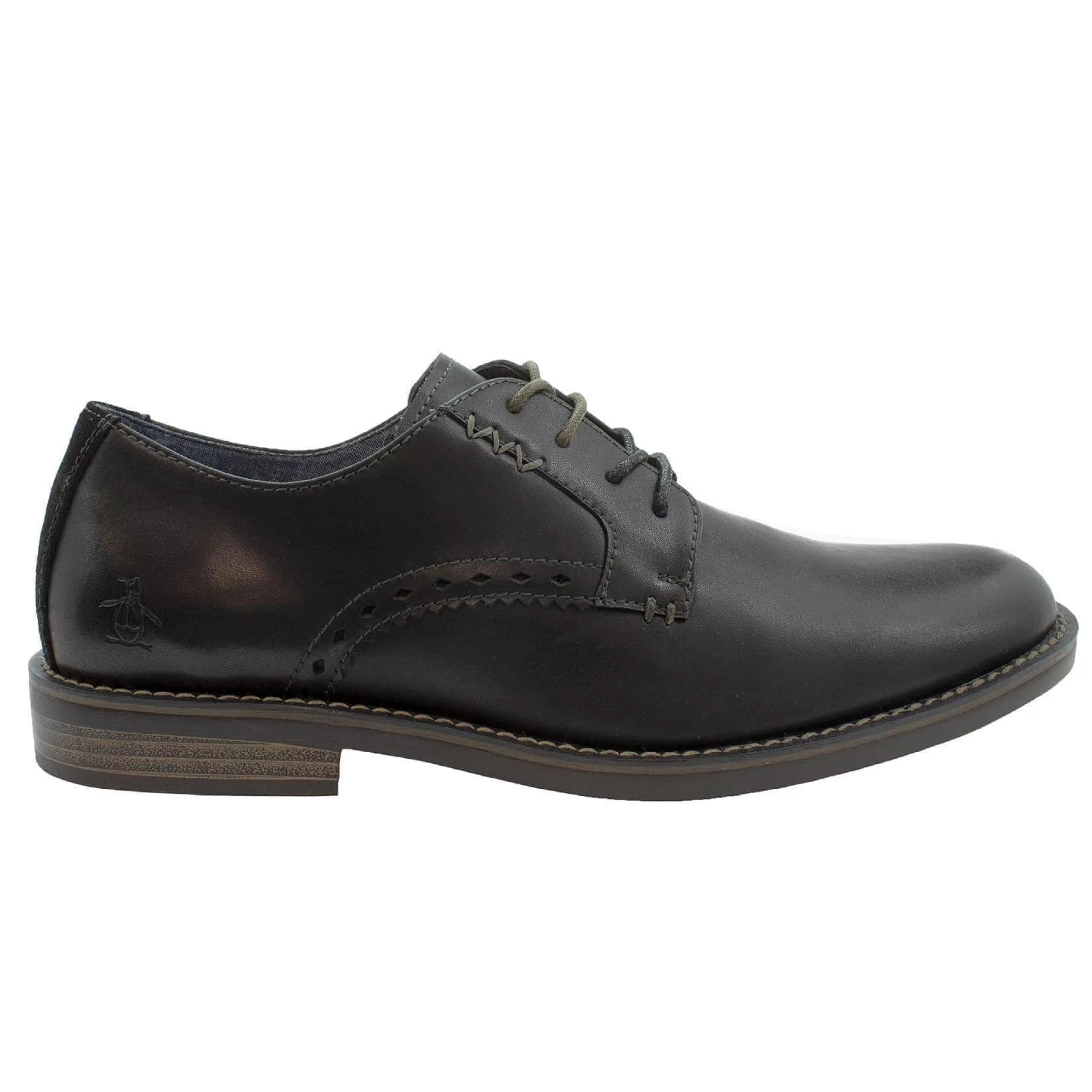 Clearance Walter Oxford Men Shoes
