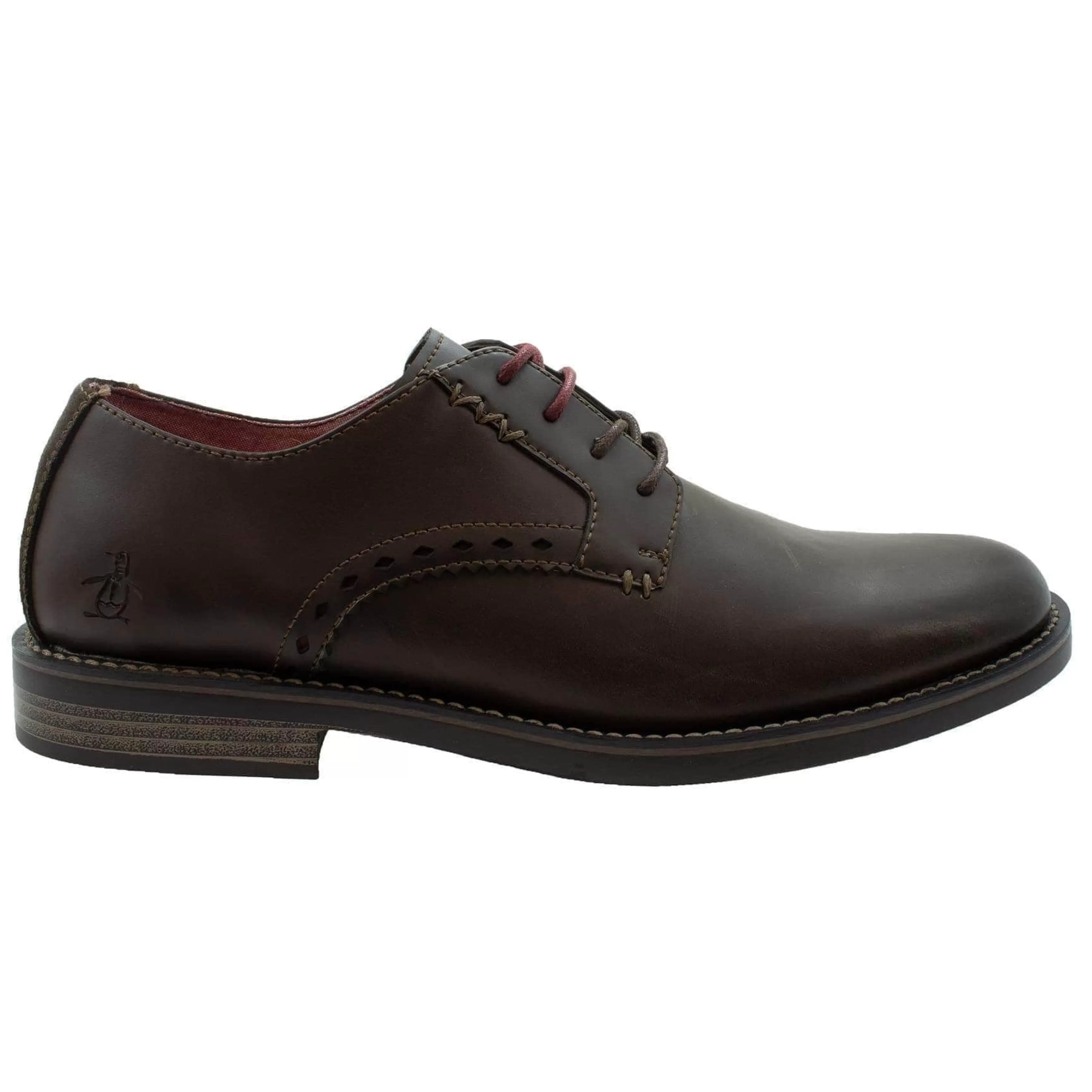 Best Walter Oxford Men Shoes