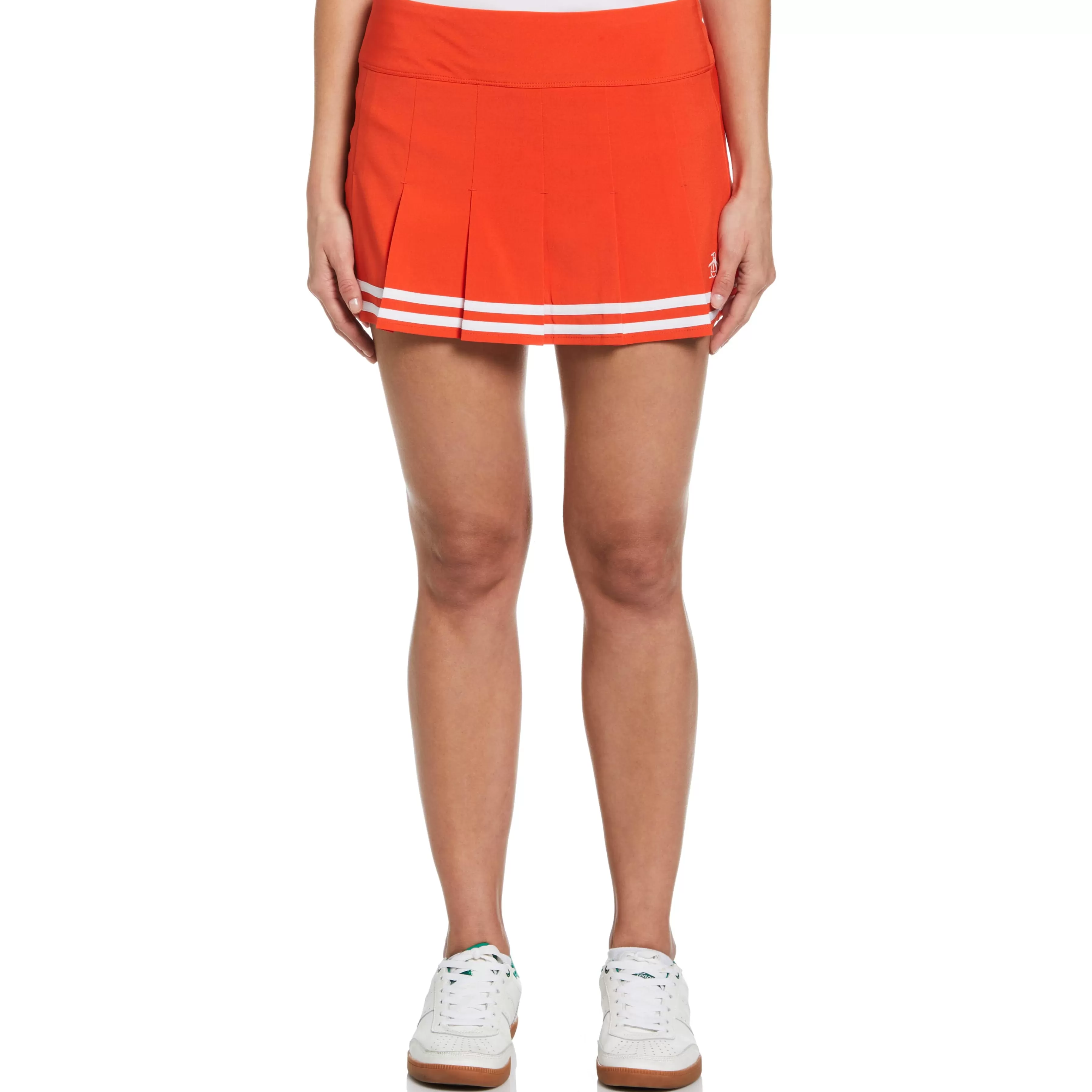 Online Women'S 13 Women Women'S