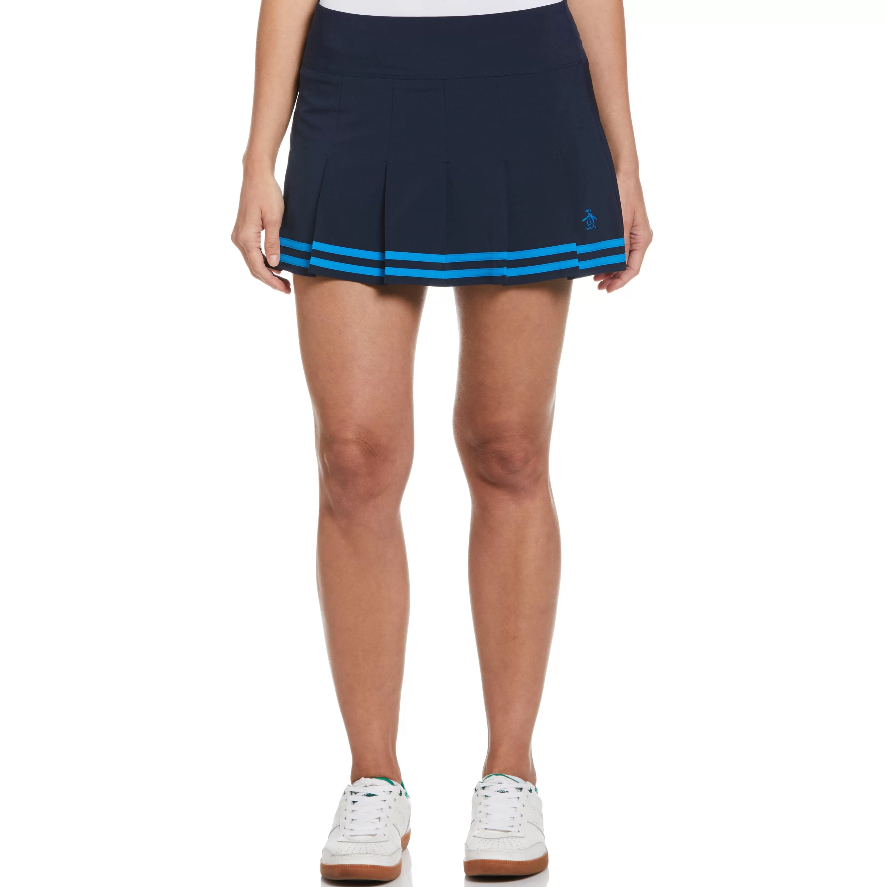 Discount Women'S 13 Women Women'S