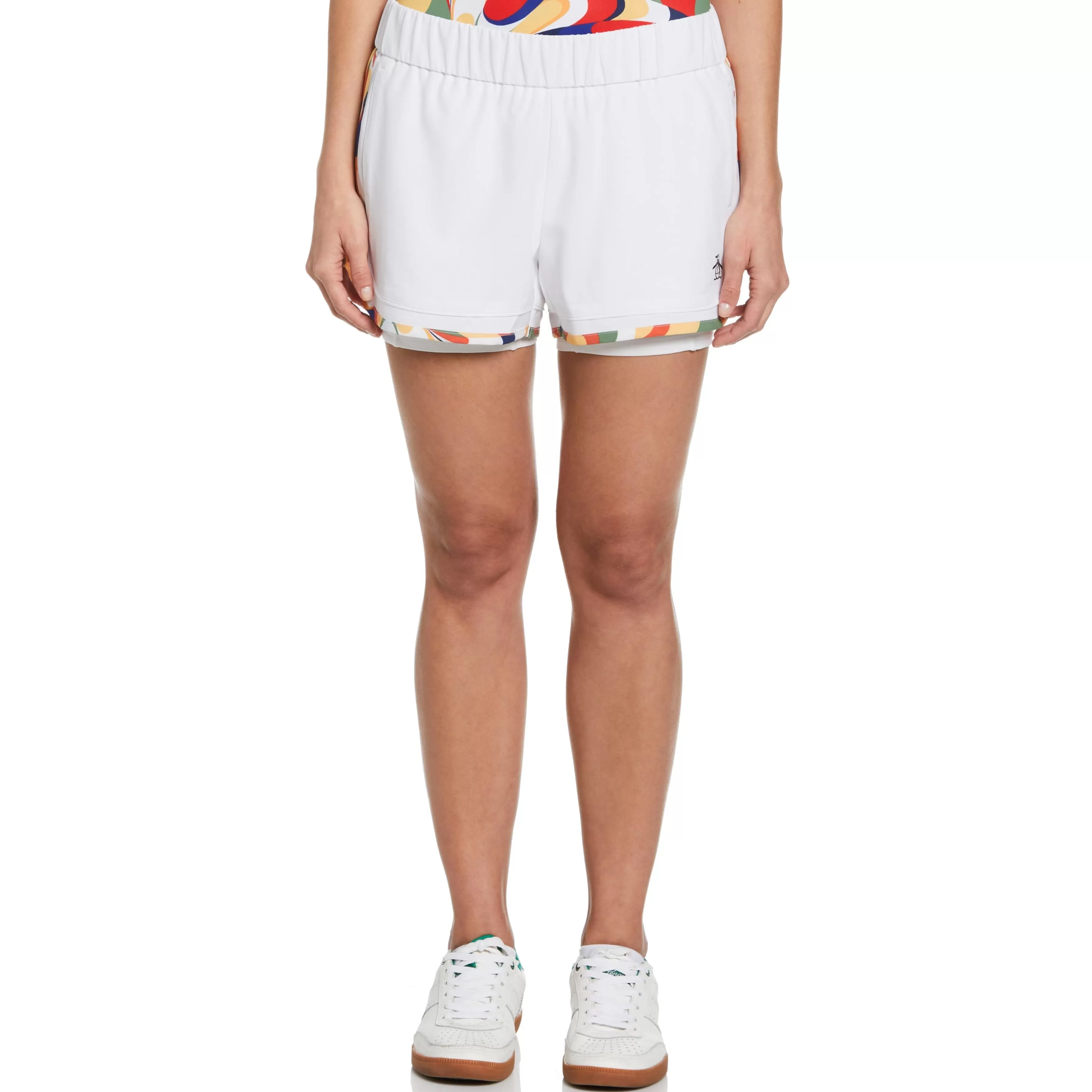 Best Women'S 3 Women Women'S