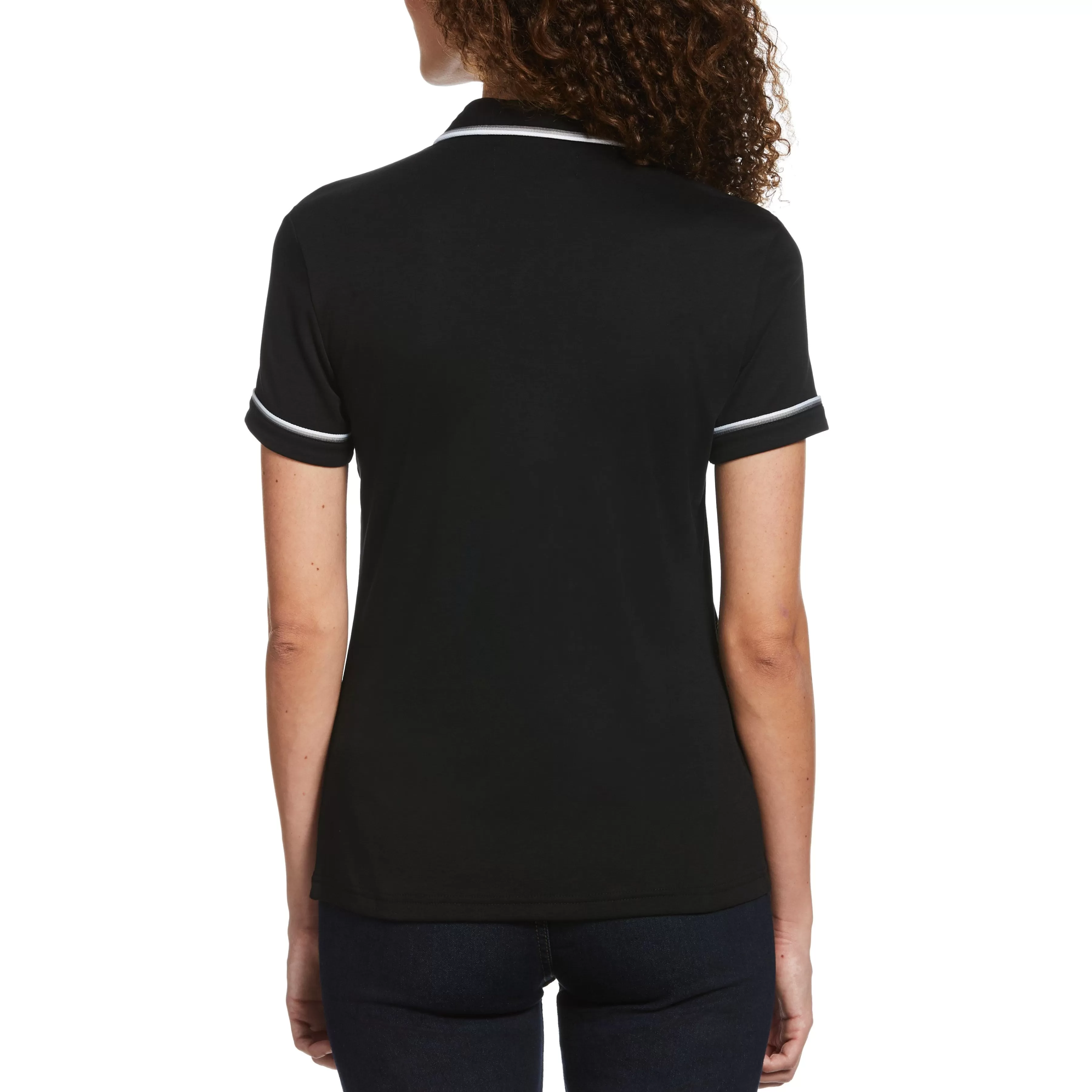 Sale Women'S 3D Veronica Polo Women Women'S