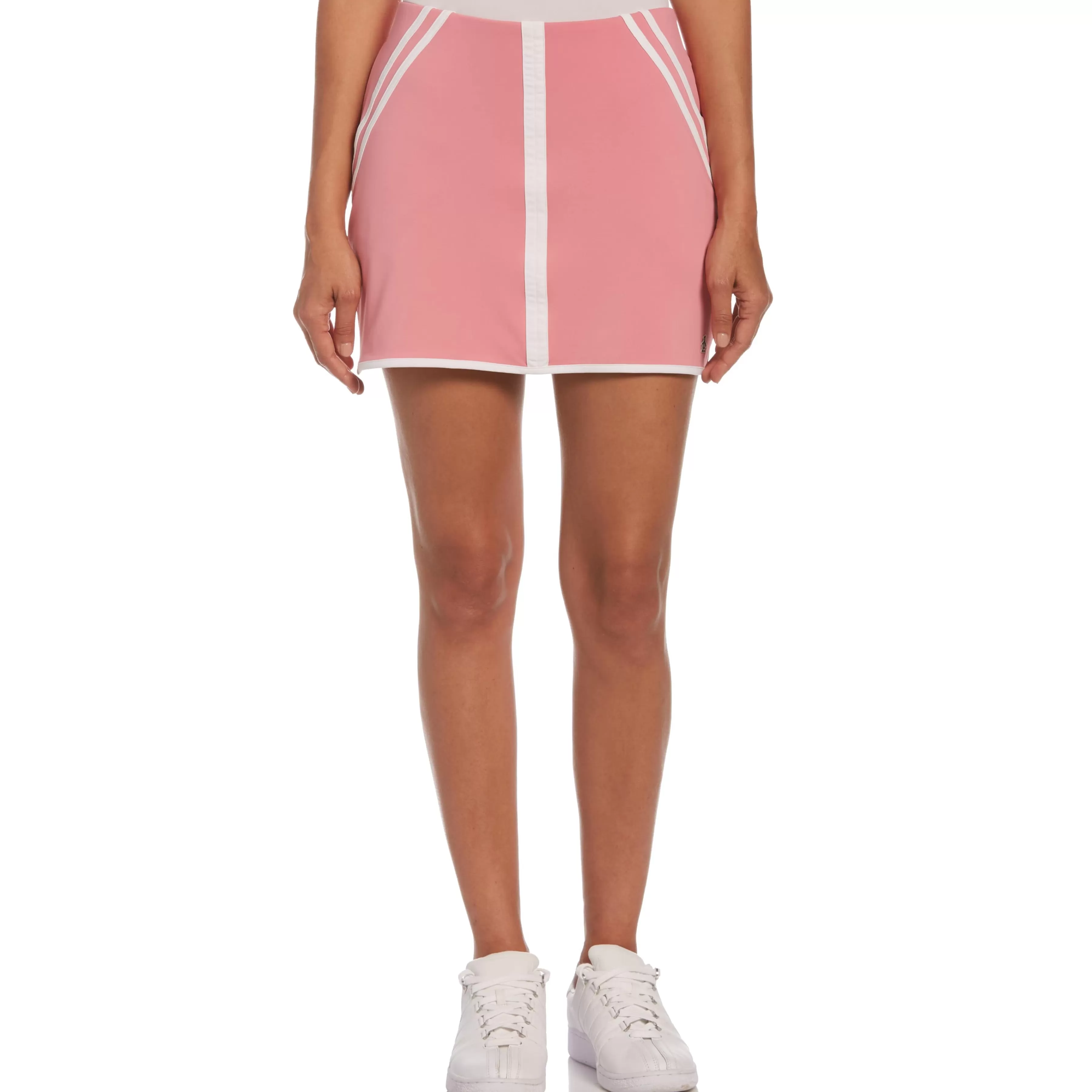 Online Women'S A-Line Golf Skort Women Women'S