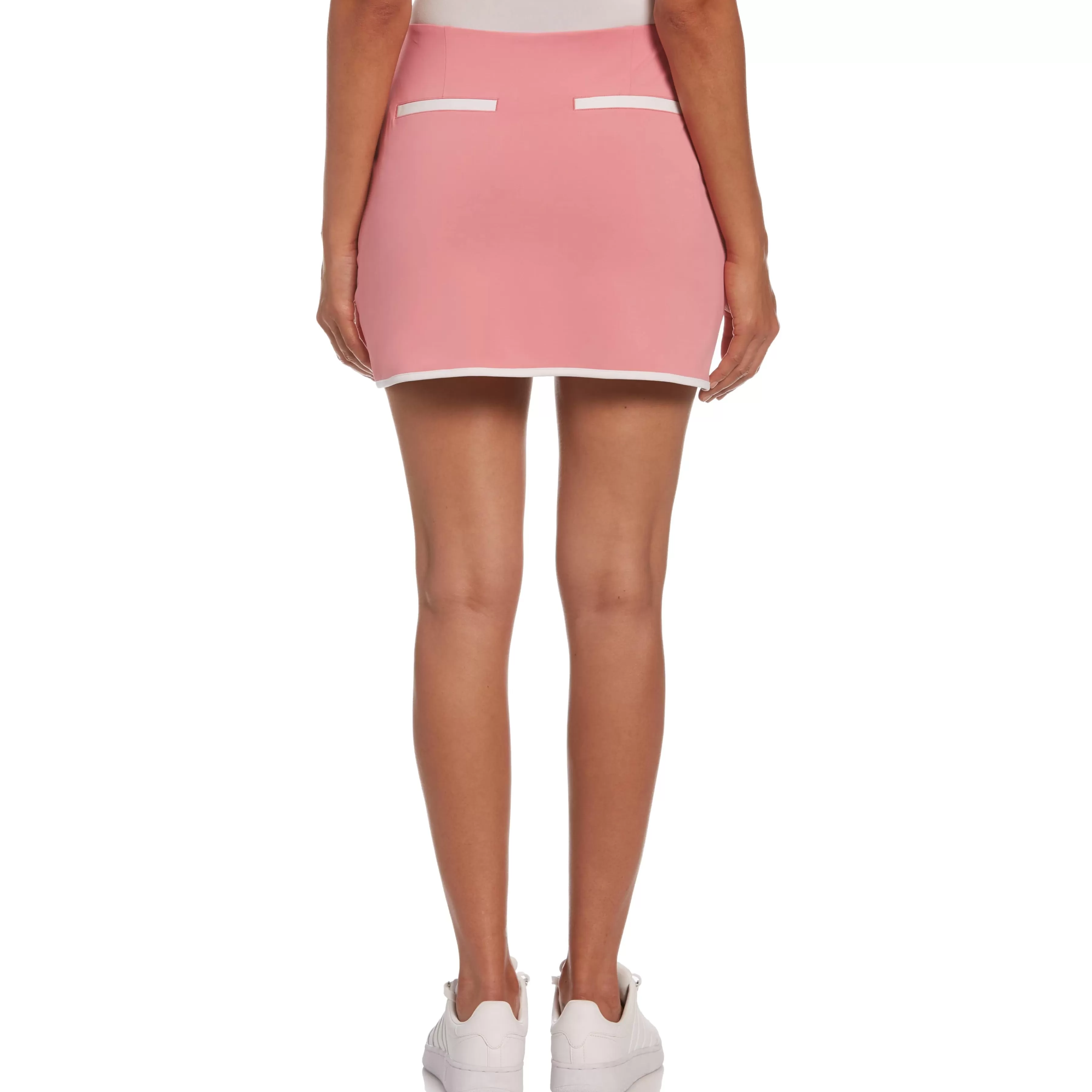 Online Women'S A-Line Golf Skort Women Women'S